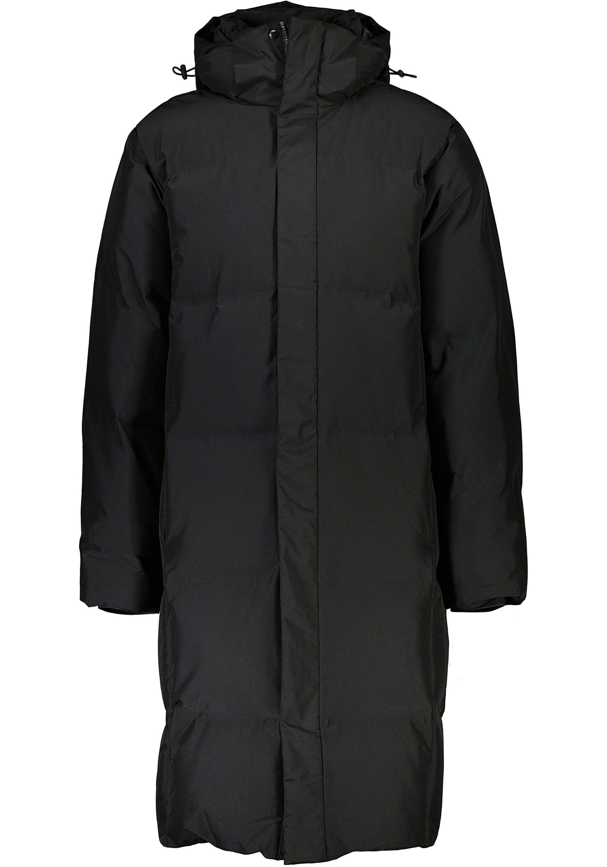 LINDBERGH Steppmantel »Lindbergh Parka«