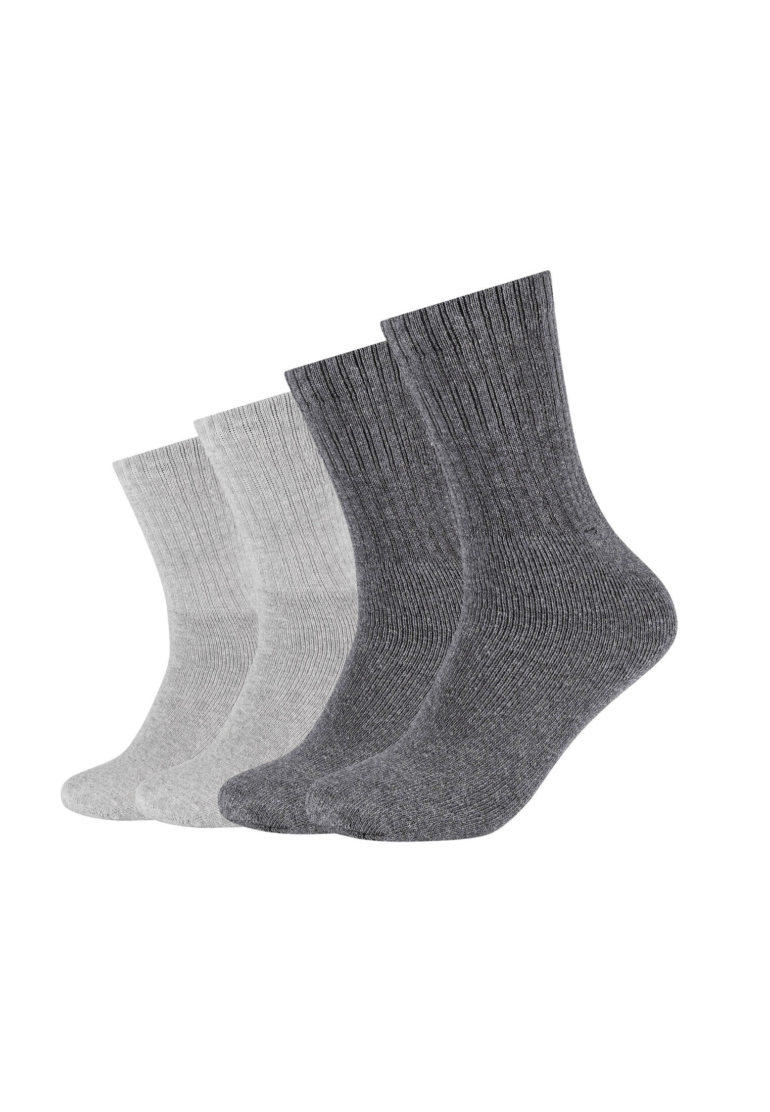 s.Oliver Socken »Socken 12er Pack«
