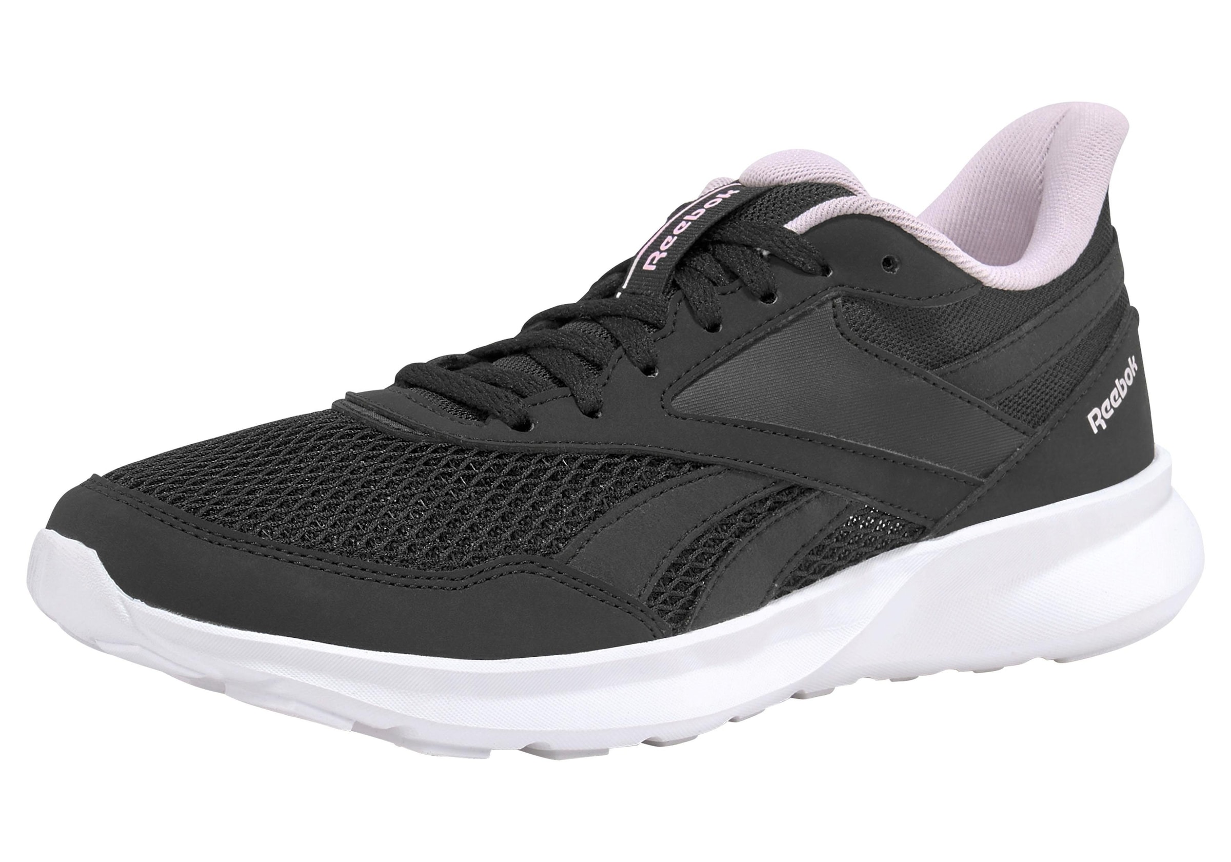 Reebok Laufschuh »QUICK MOTION W«