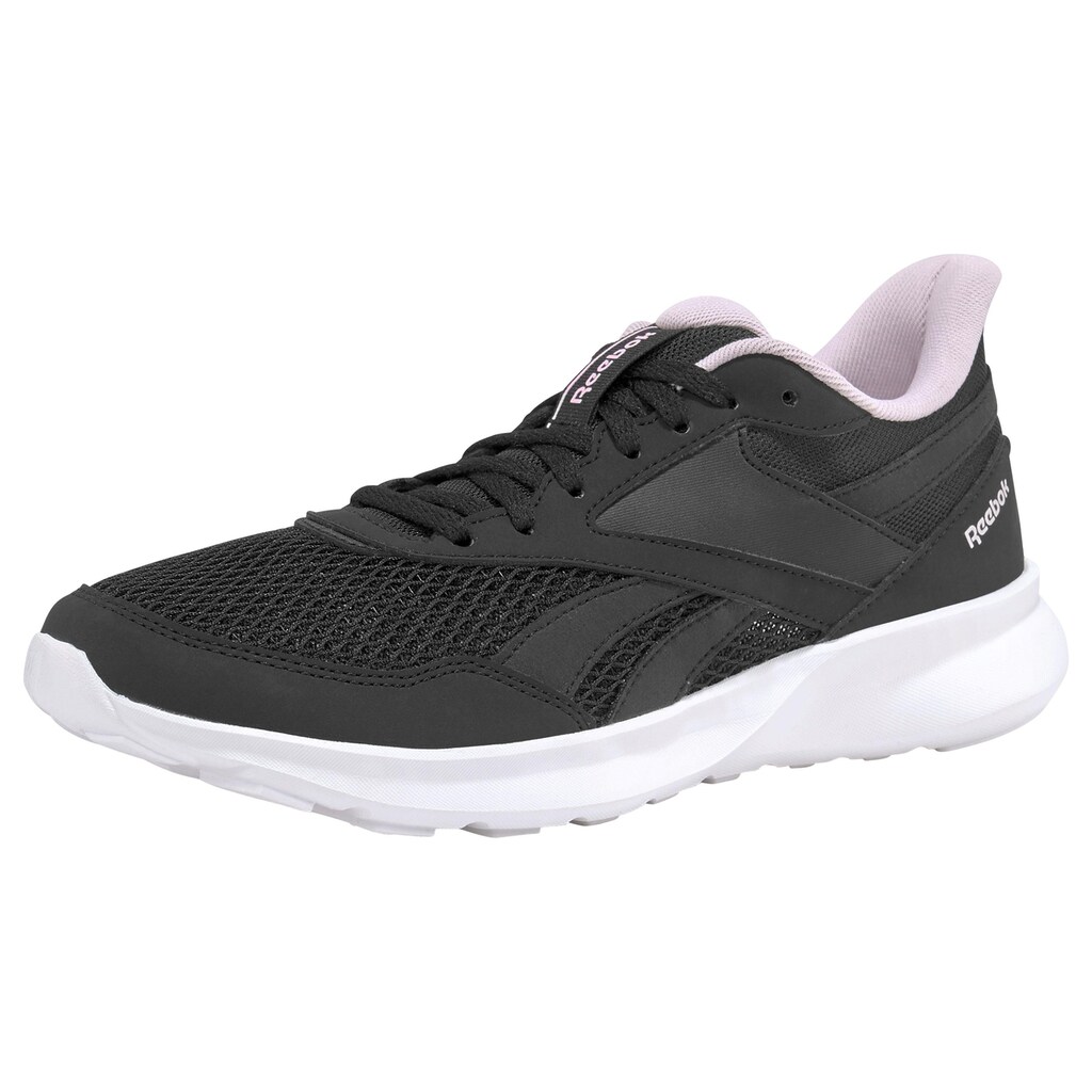 Reebok Laufschuh »QUICK MOTION W«