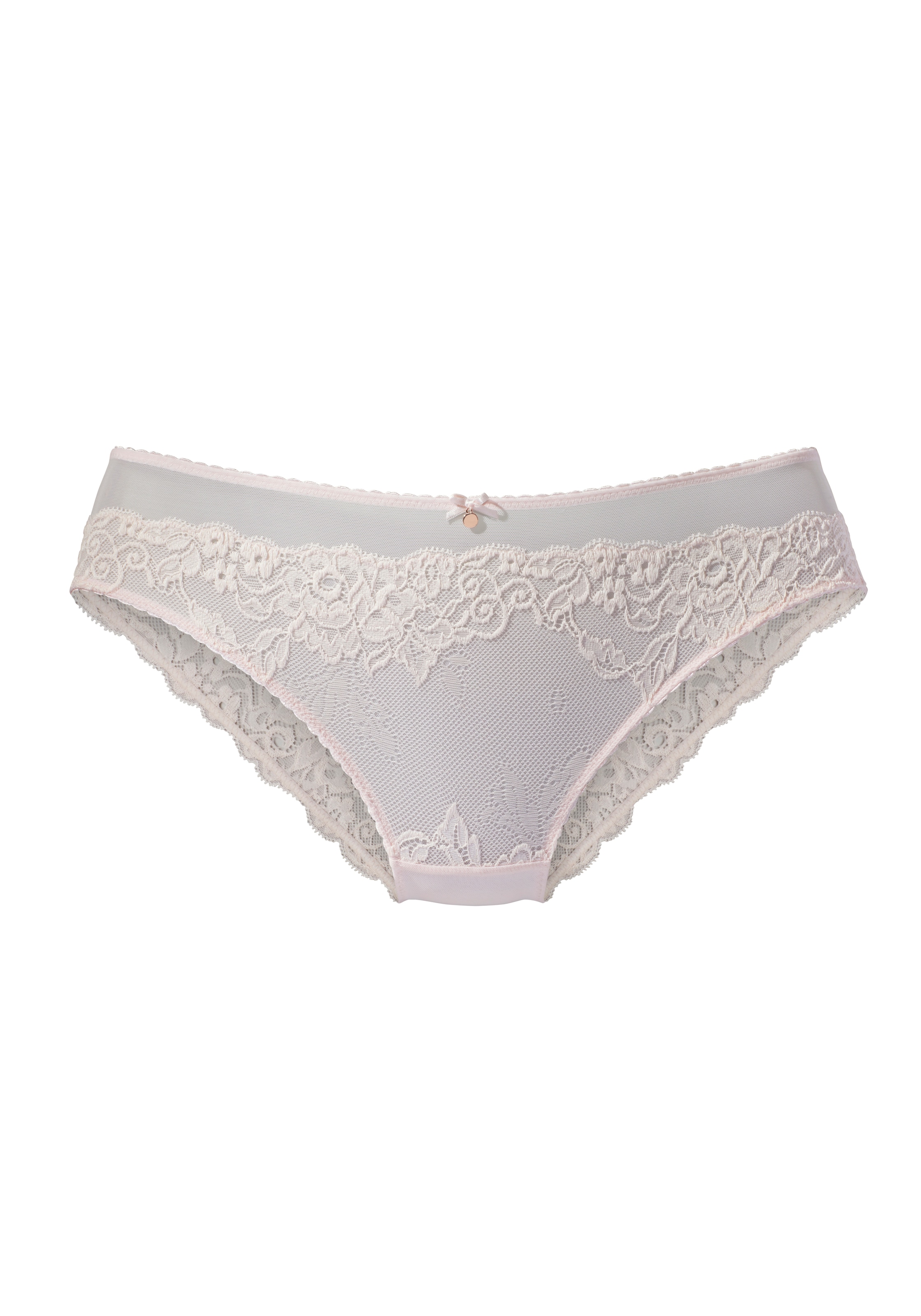 LASCANA Slip
