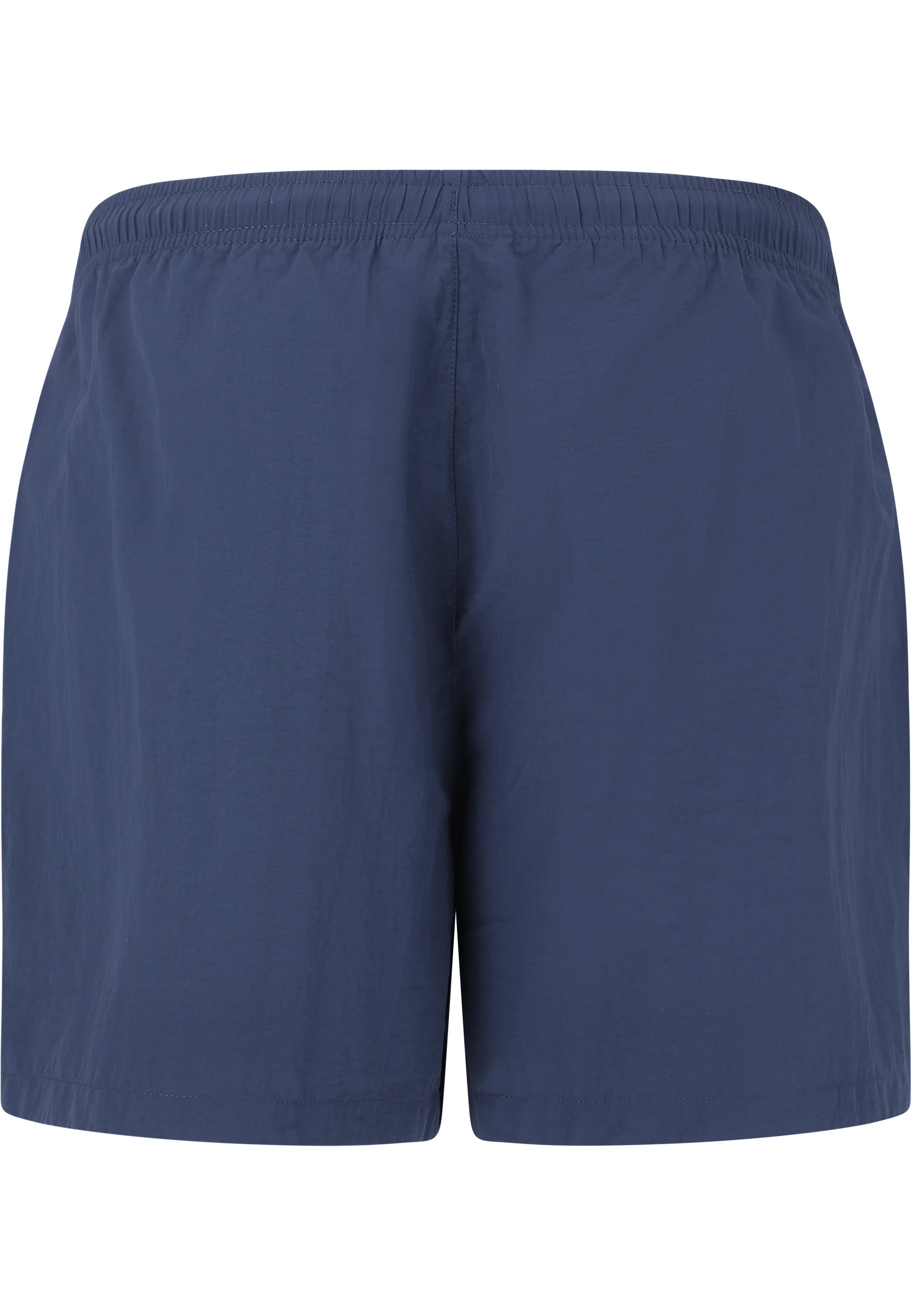 SOS Shorts »Whitsunday«, aus atmungsaktivem und leichtem Material