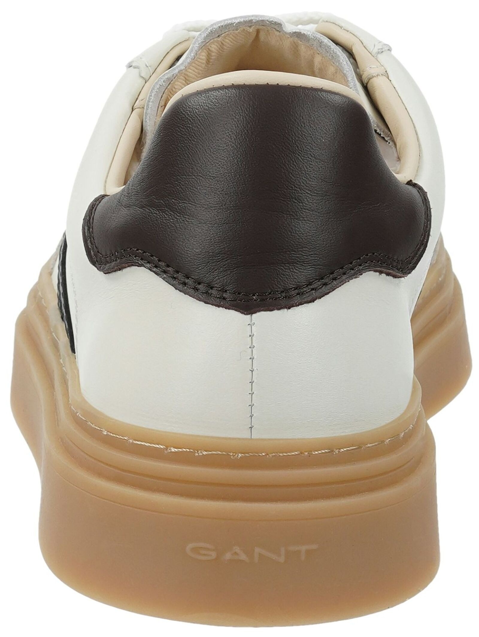 Gant Sneaker »Gant Sneaker Nubukleder«