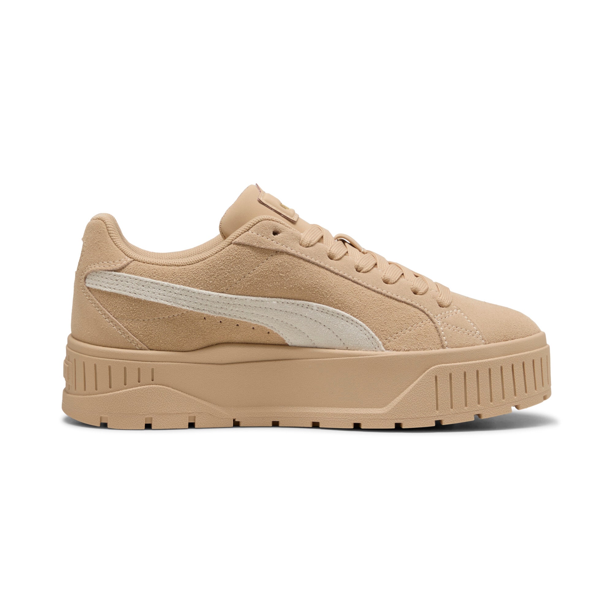 PUMA Sneaker »KARMEN II«