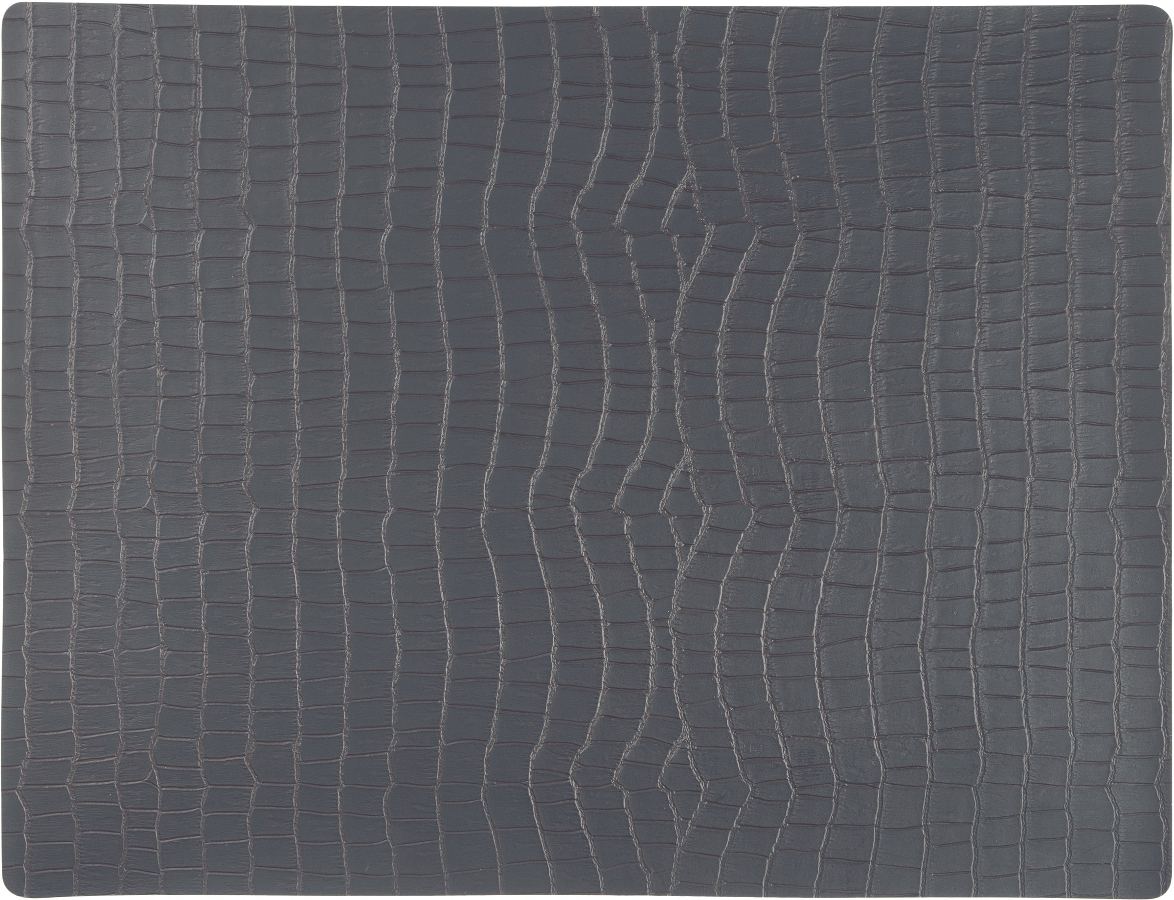 stuco Platzset "Orinoco" günstig online kaufen