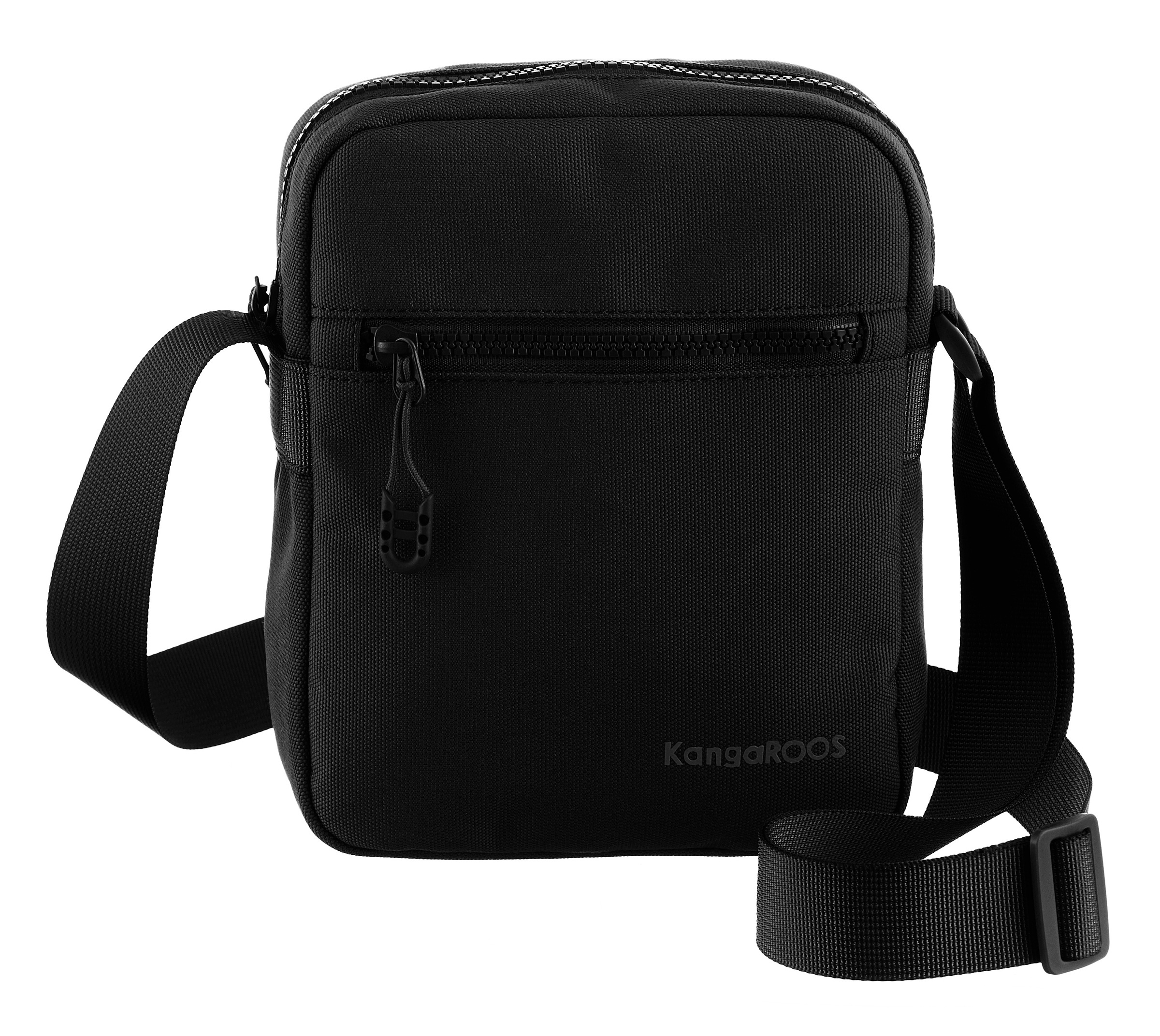 KangaROOS Umhängetasche Schultertasche, Mini Bag, kleine Tasche günstig online kaufen