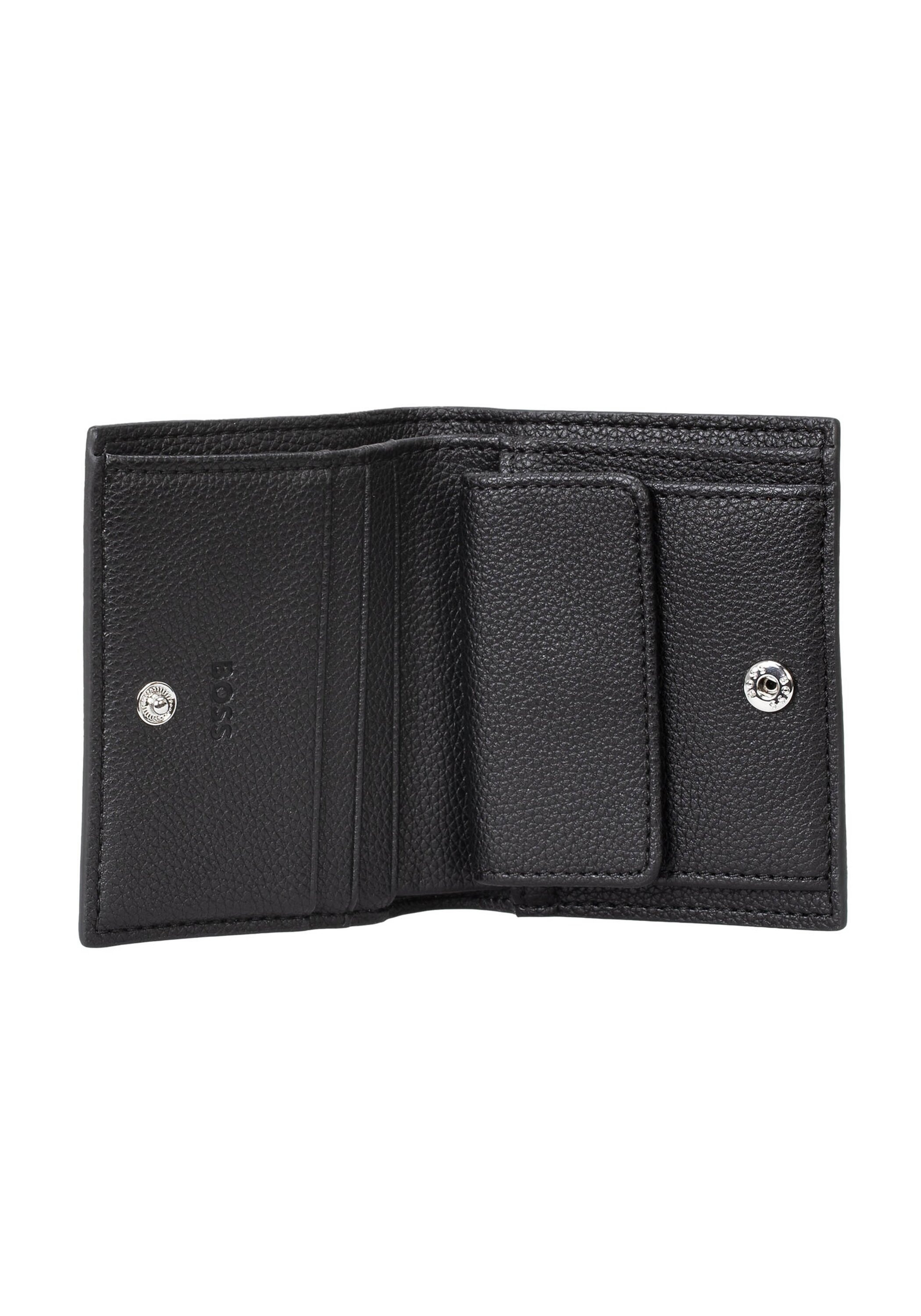BOSS Geldbörse "Geldbörse Ray Bifold Coin" günstig online kaufen