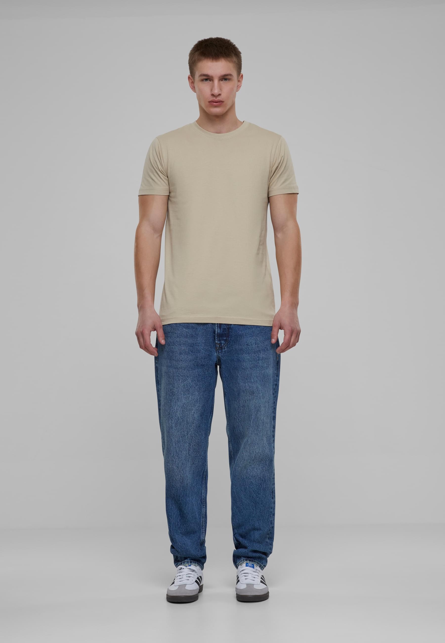 2Y Studios Bequeme Jeans »2Y Studios Herren 2Y Boyfriend Fit Jeans«