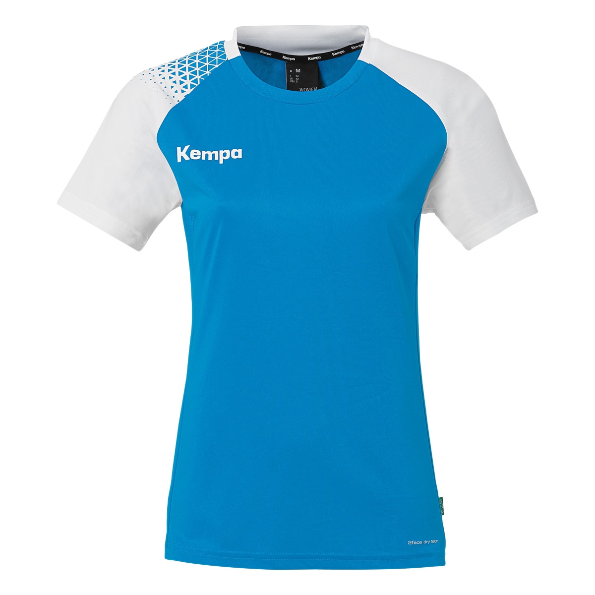Kempa T-Shirt "Shirt Ambition 28 Women" 1