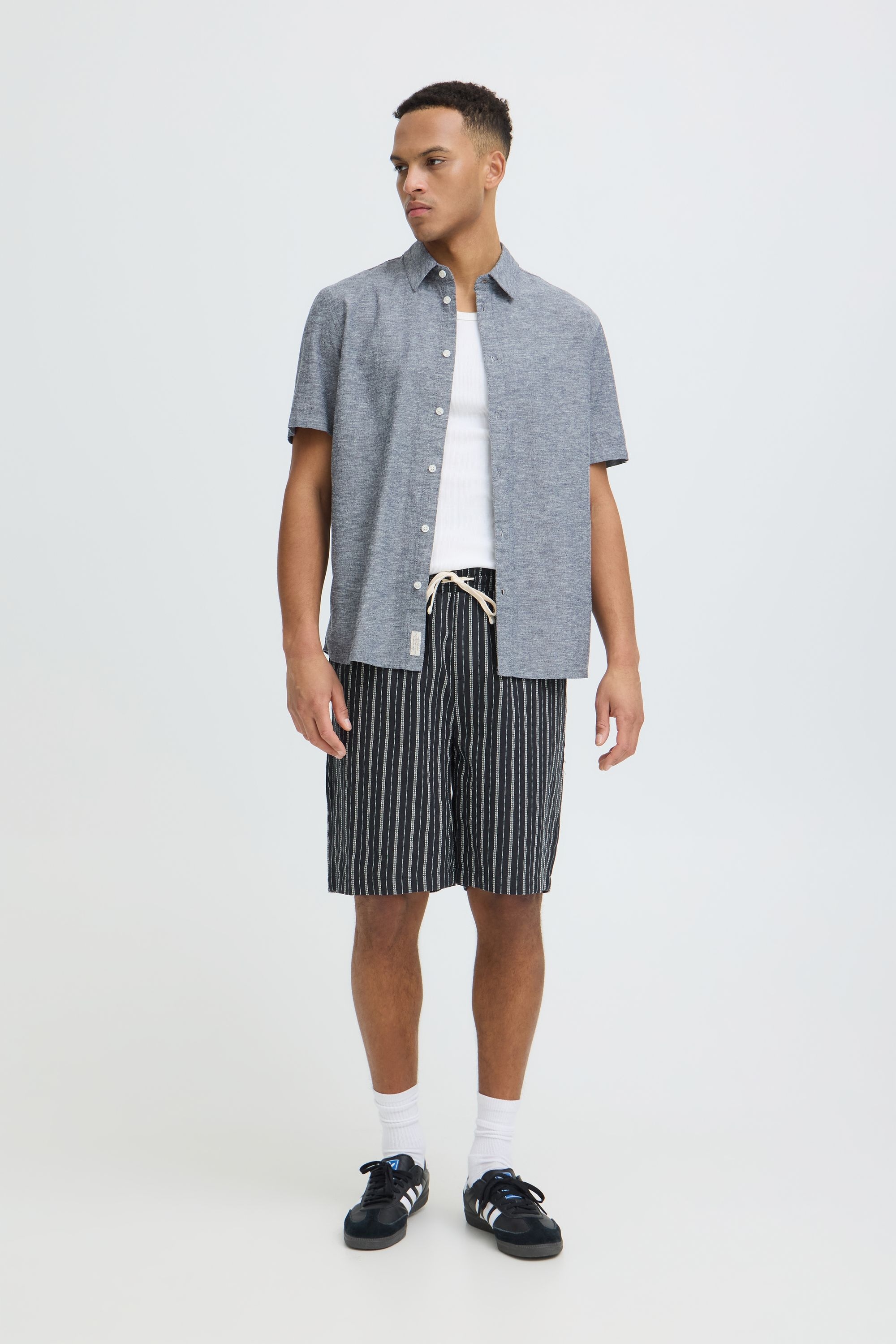 Blend Bermudas »BHMaxim Relaxed Fit«  Modische Shorts