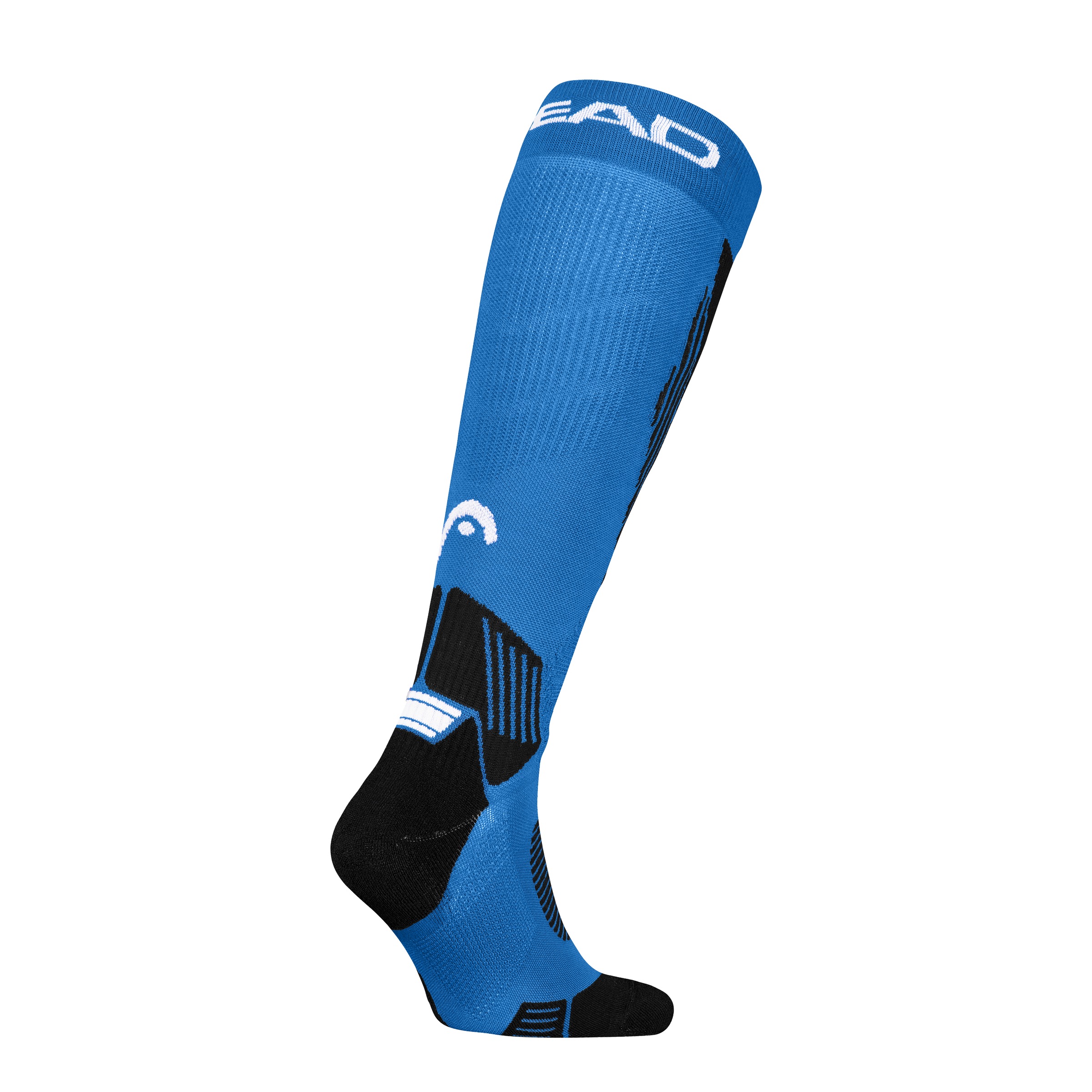 Head Kniestrümpfe "HEAD SKI RACER KNEEHIGH 1P" günstig online kaufen
