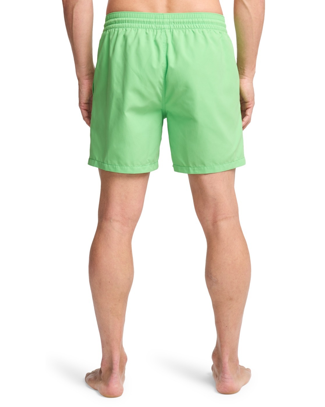 Billabong Boardshorts "All Day Layback 16"" günstig online kaufen