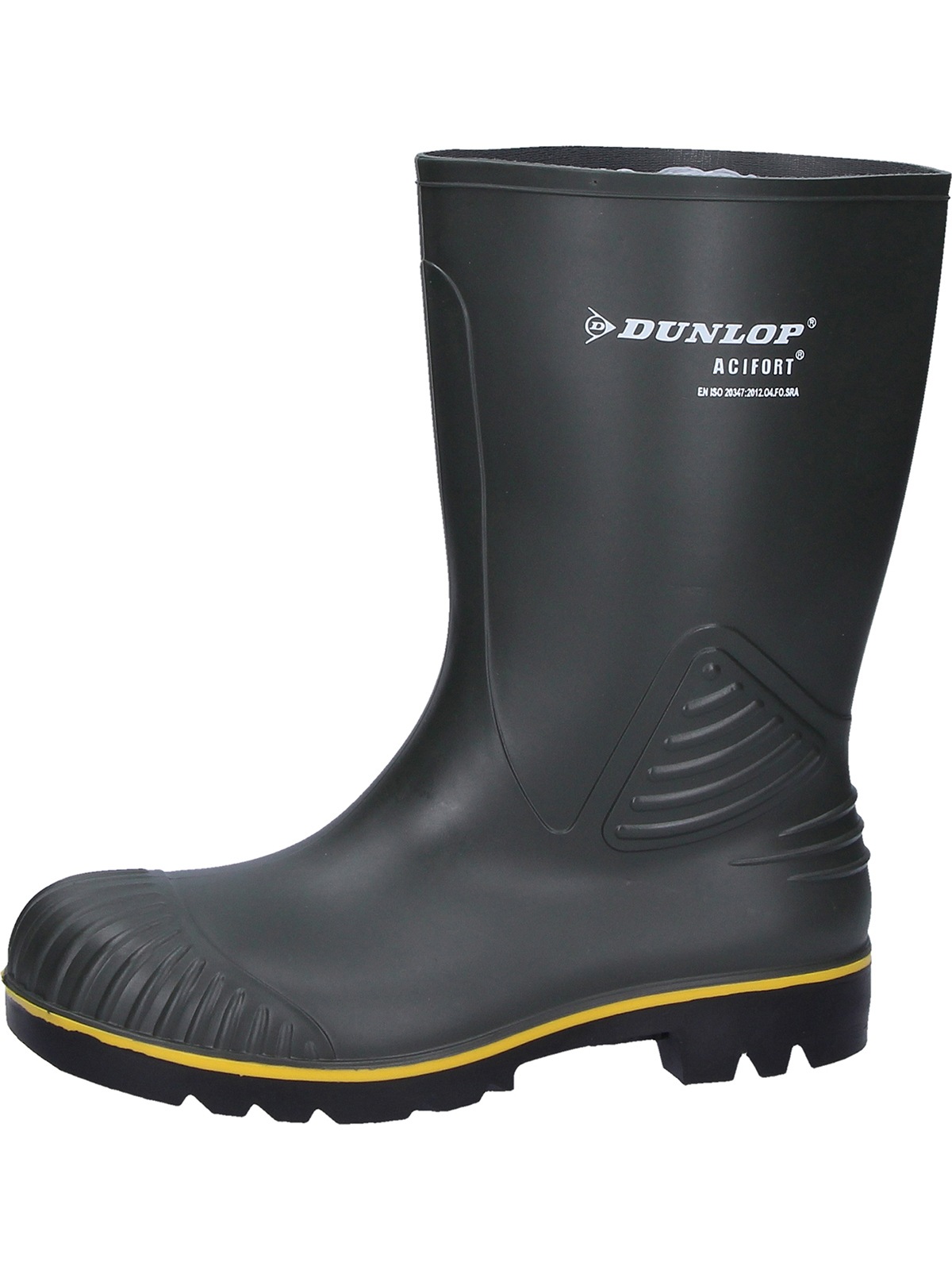 Thumbnail - Dunlop Gummistiefel "Acifort Heavy Duty calf"