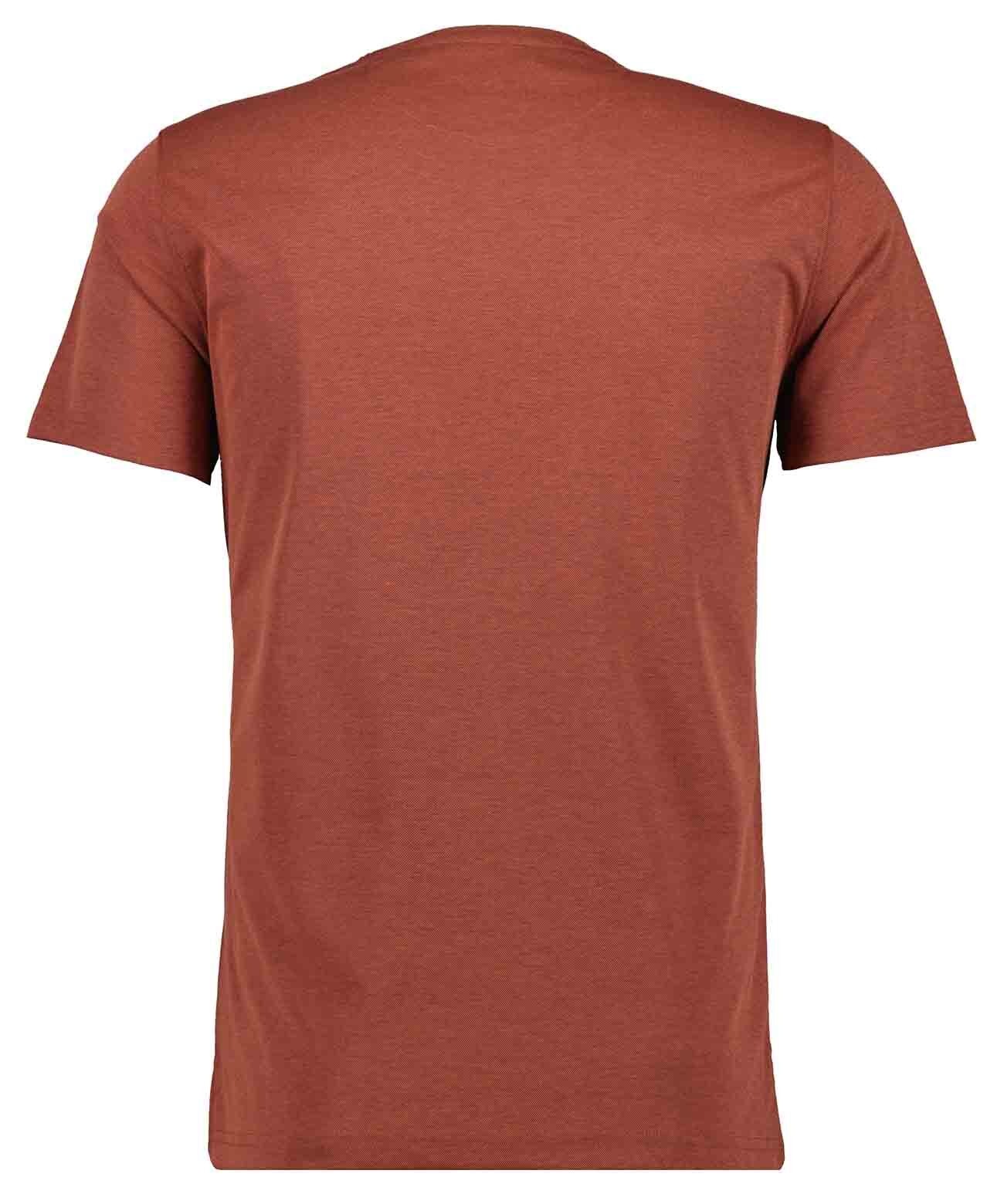 RAGMAN T-Shirt günstig online kaufen