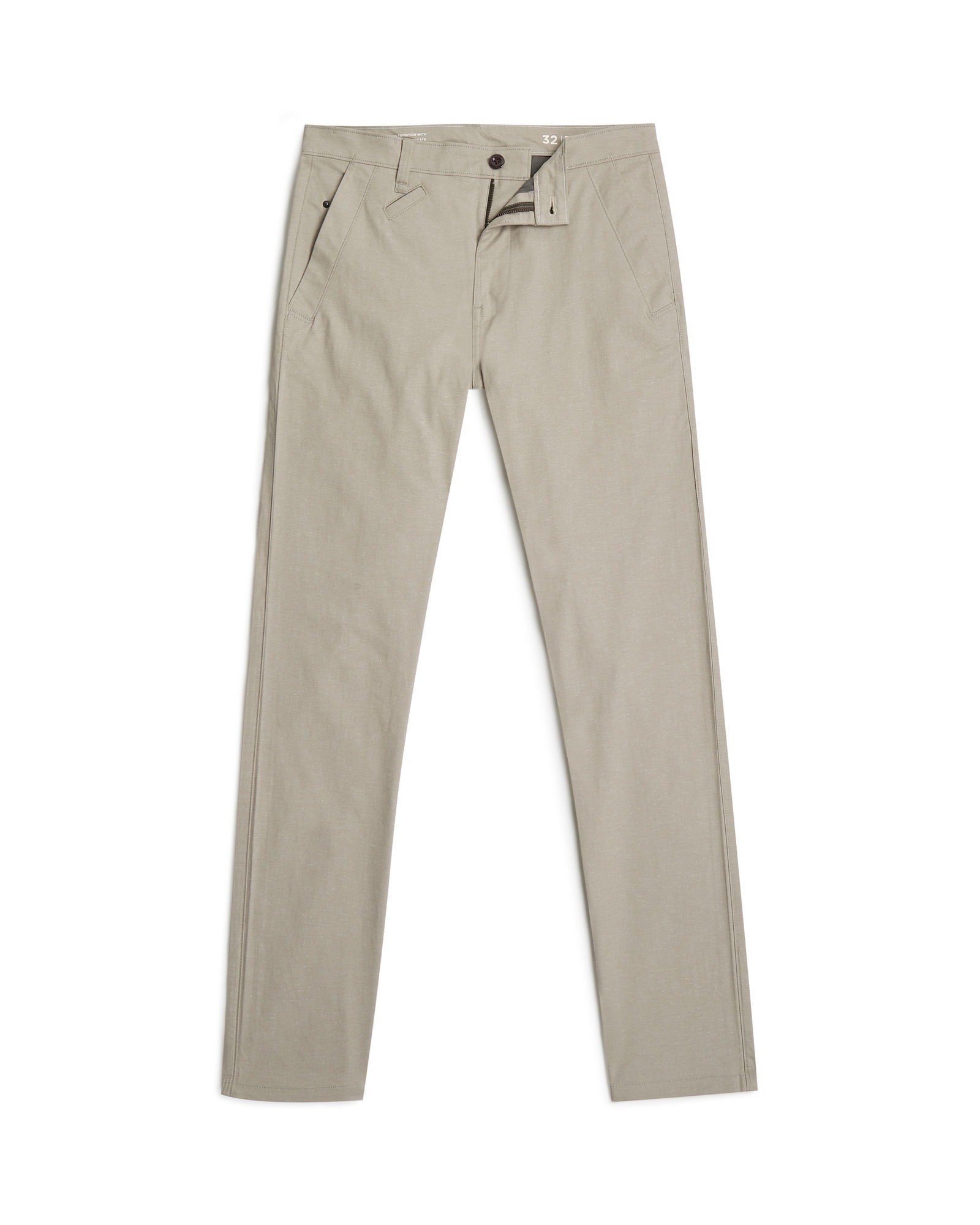 G-STAR Chinohose »Bronson 3.0 Slim Chino«