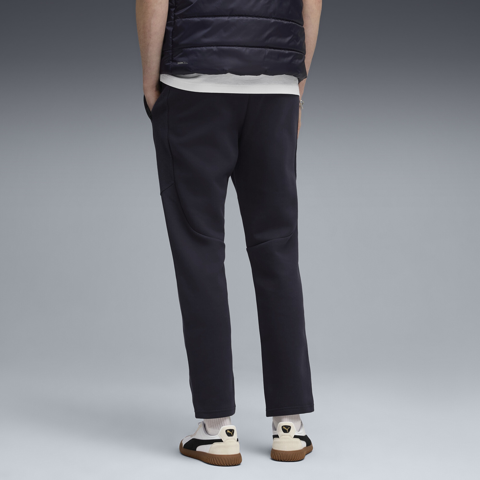 PUMA Sporthose »Evostripe Hose Herren«