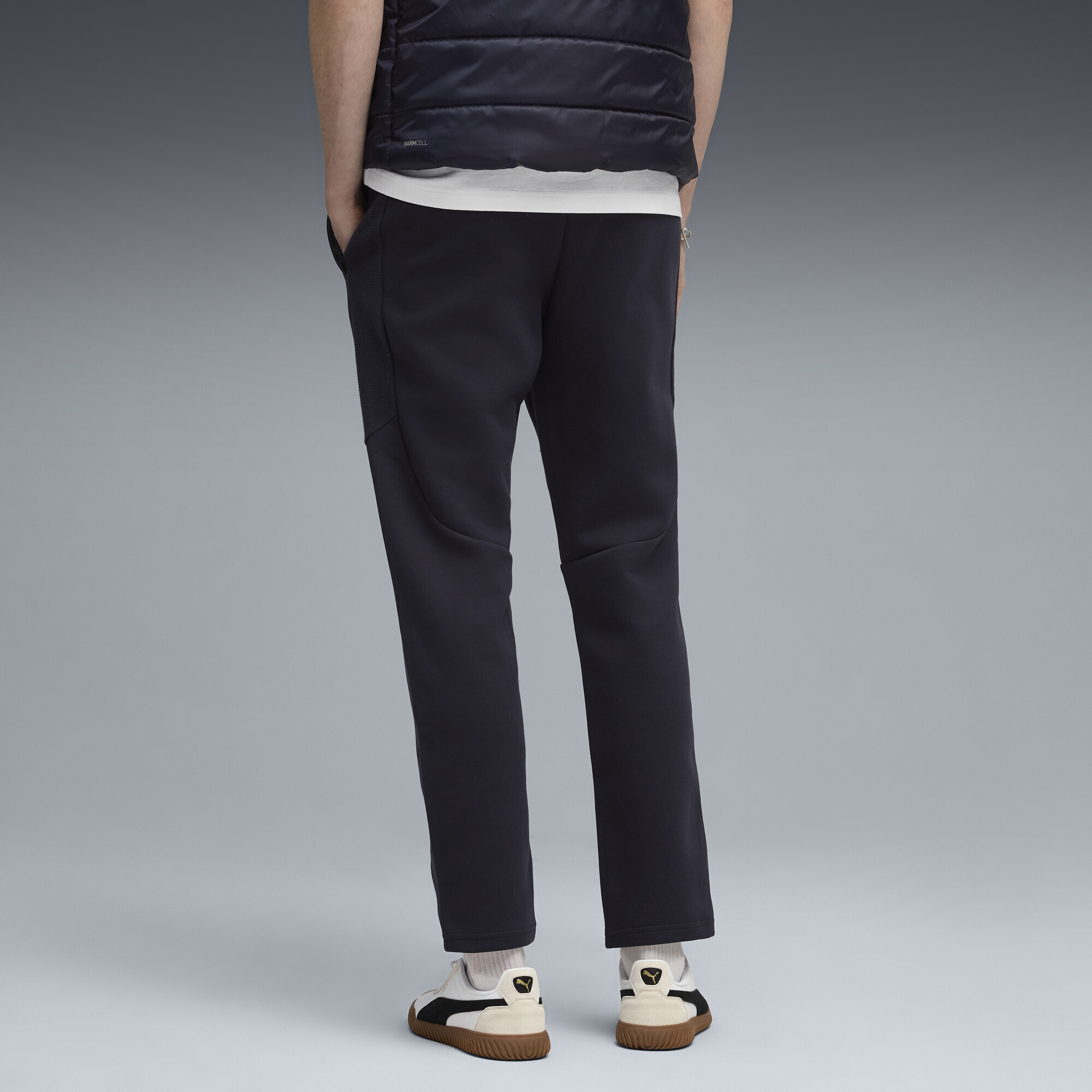 Thumbnail - PUMA Sporthose "Evostripe Hose Herren"