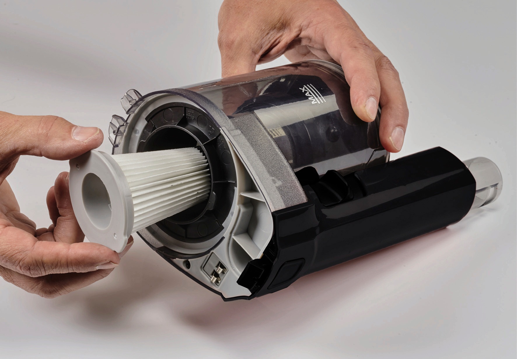 Einhell Patronenfilter »2351266«, waschbarer Filter