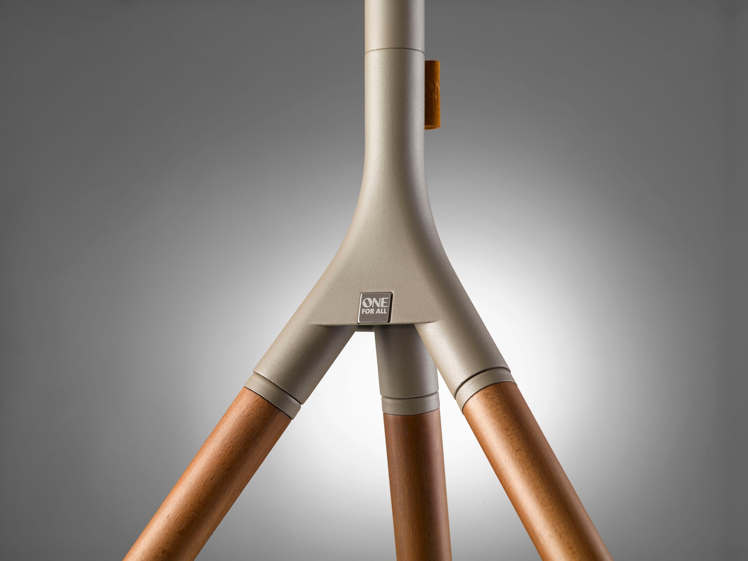 TV-Ständer »Tripod WM 7471«, bis 165,1 cm Zoll