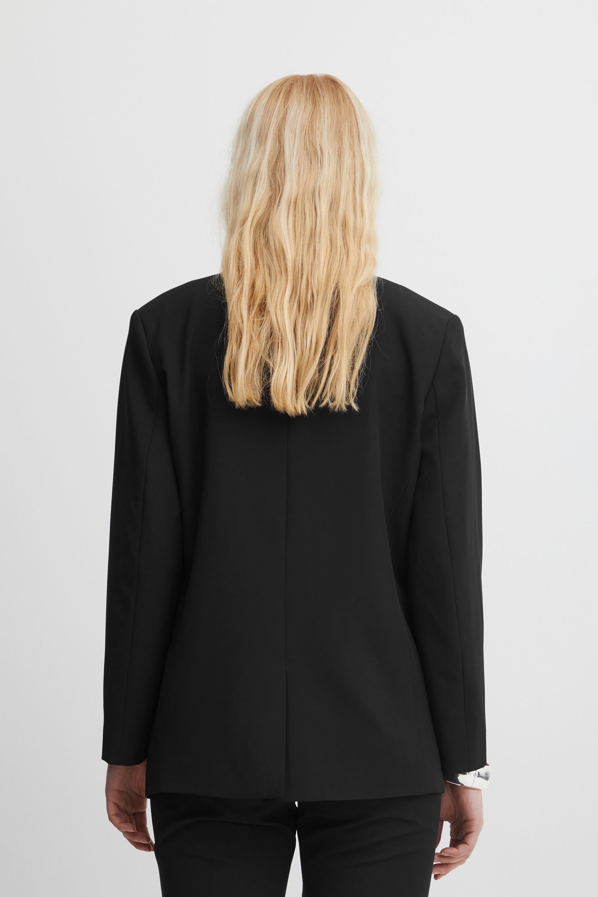 Ichi Jackenblazer »Jackenblazer IHLexi«
