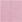 flieder-rosa-mauve flieder-rosa-mauve
