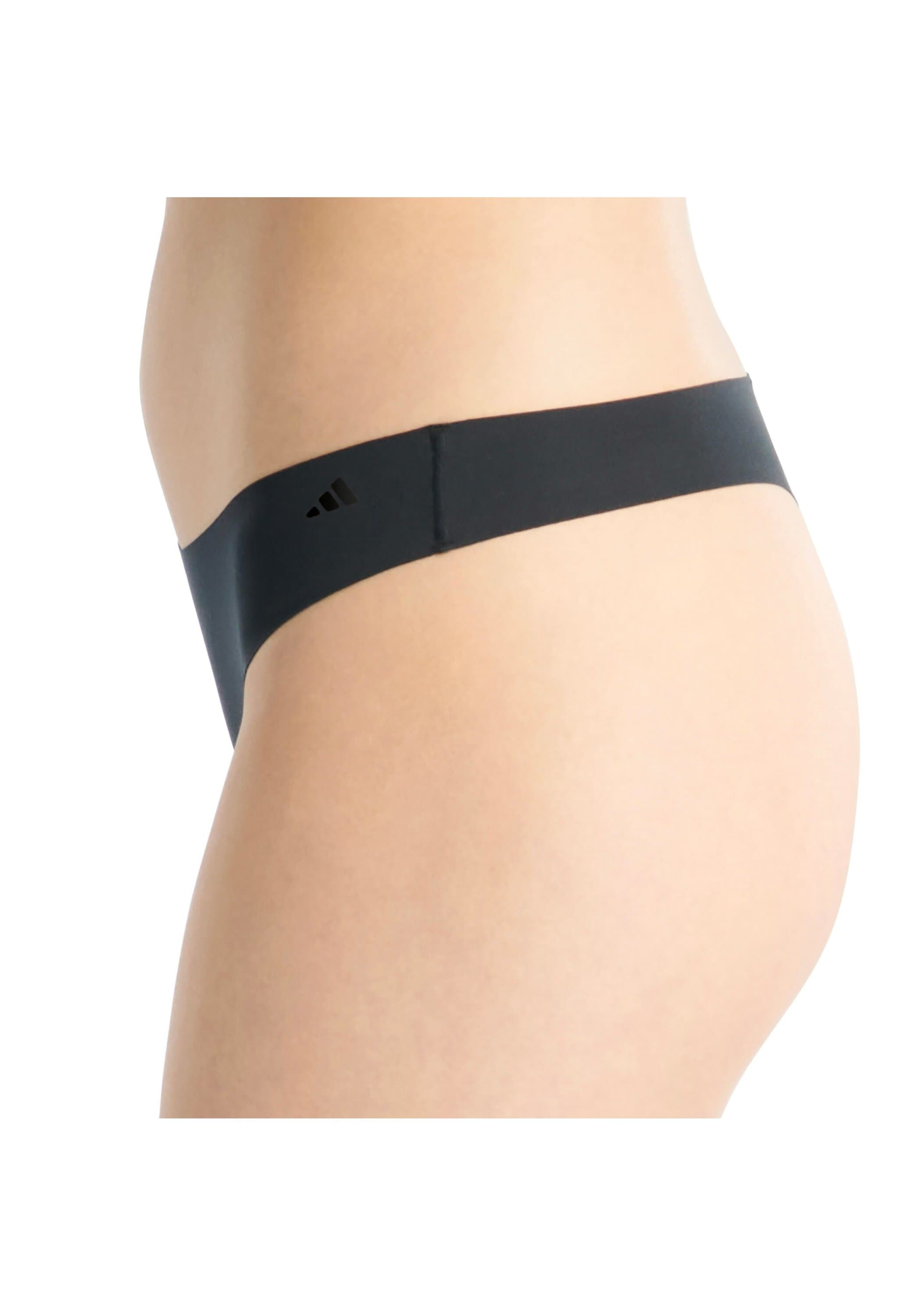 adidas Originals String »String Thongs Active Light Flex 3P 3er Pack«