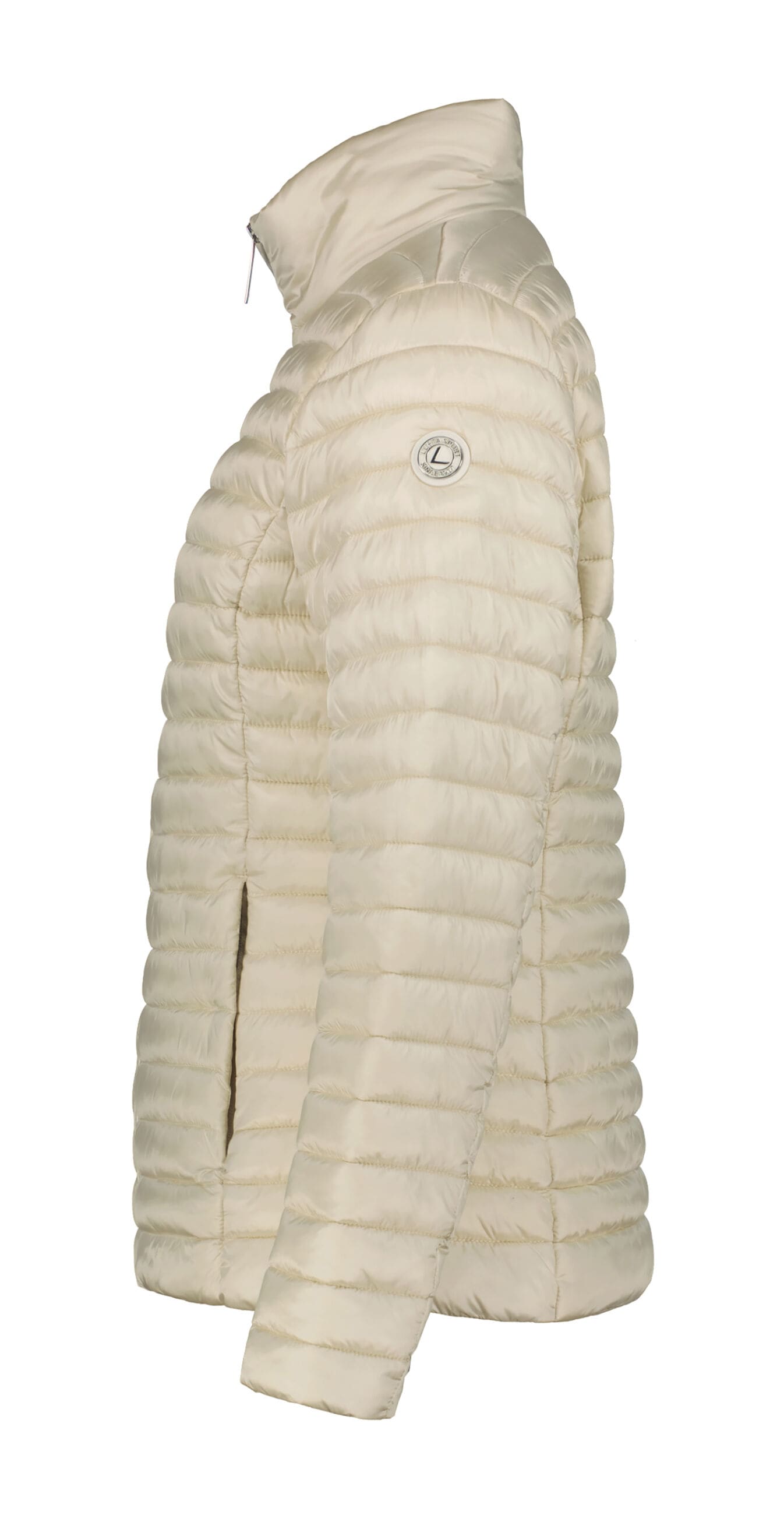 Luhta Outdoorjacke »Luhta Jacke Hietoinen«