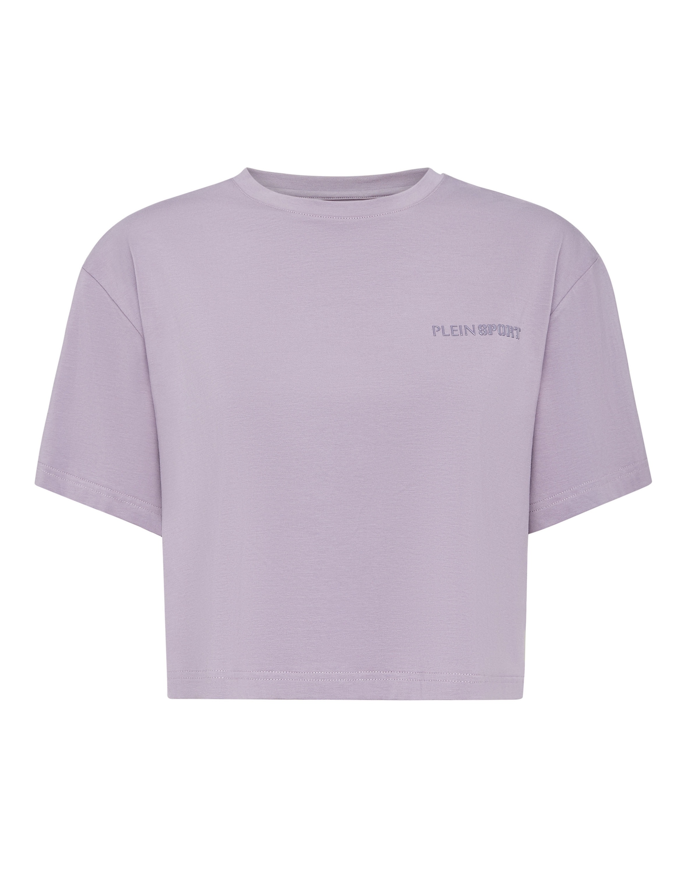 PLEIN SPORT T-Shirt »Scratch«