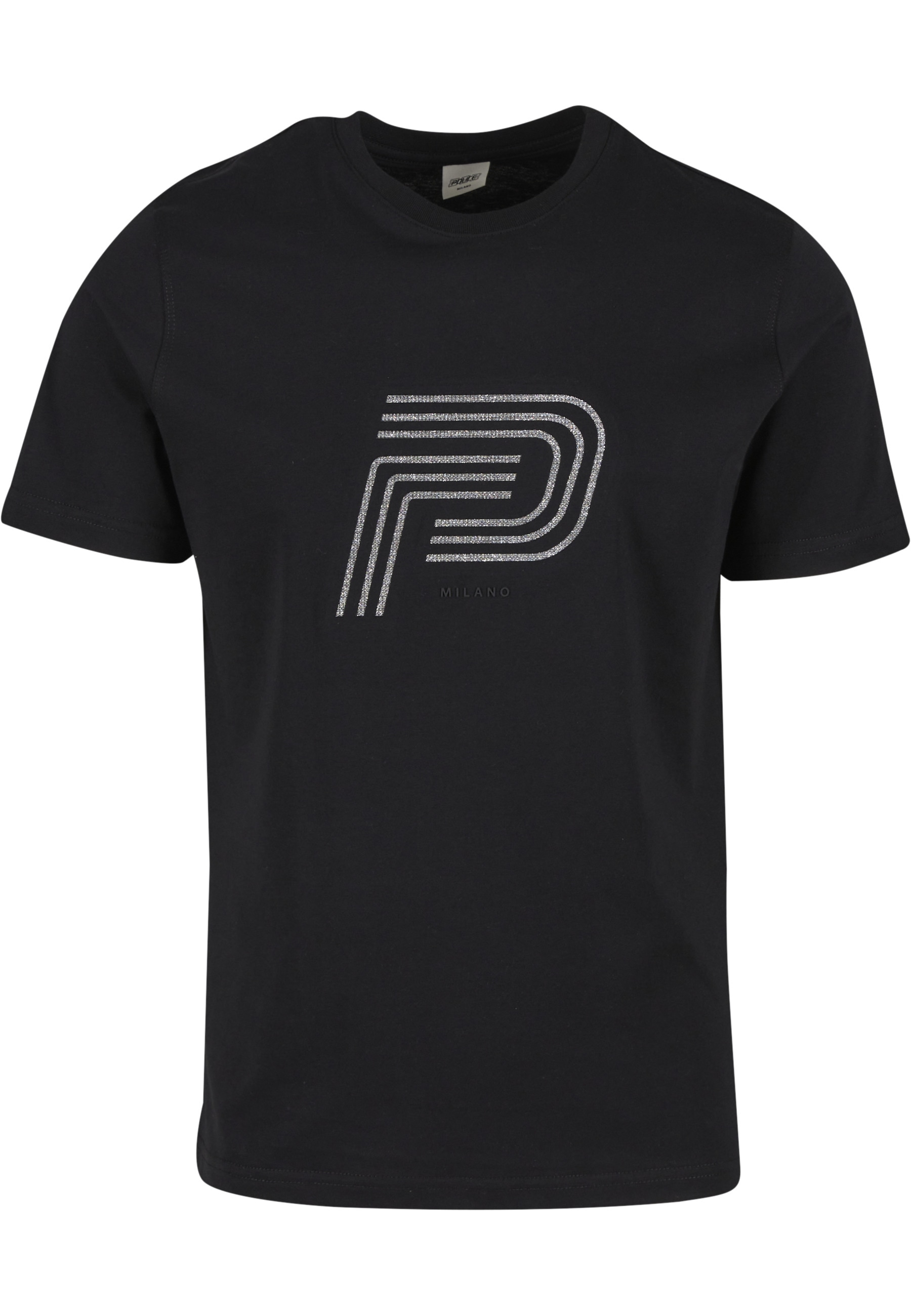 883Police T-Shirt "883 Police COSTELOW T-SHIRTS" 1 Stk.