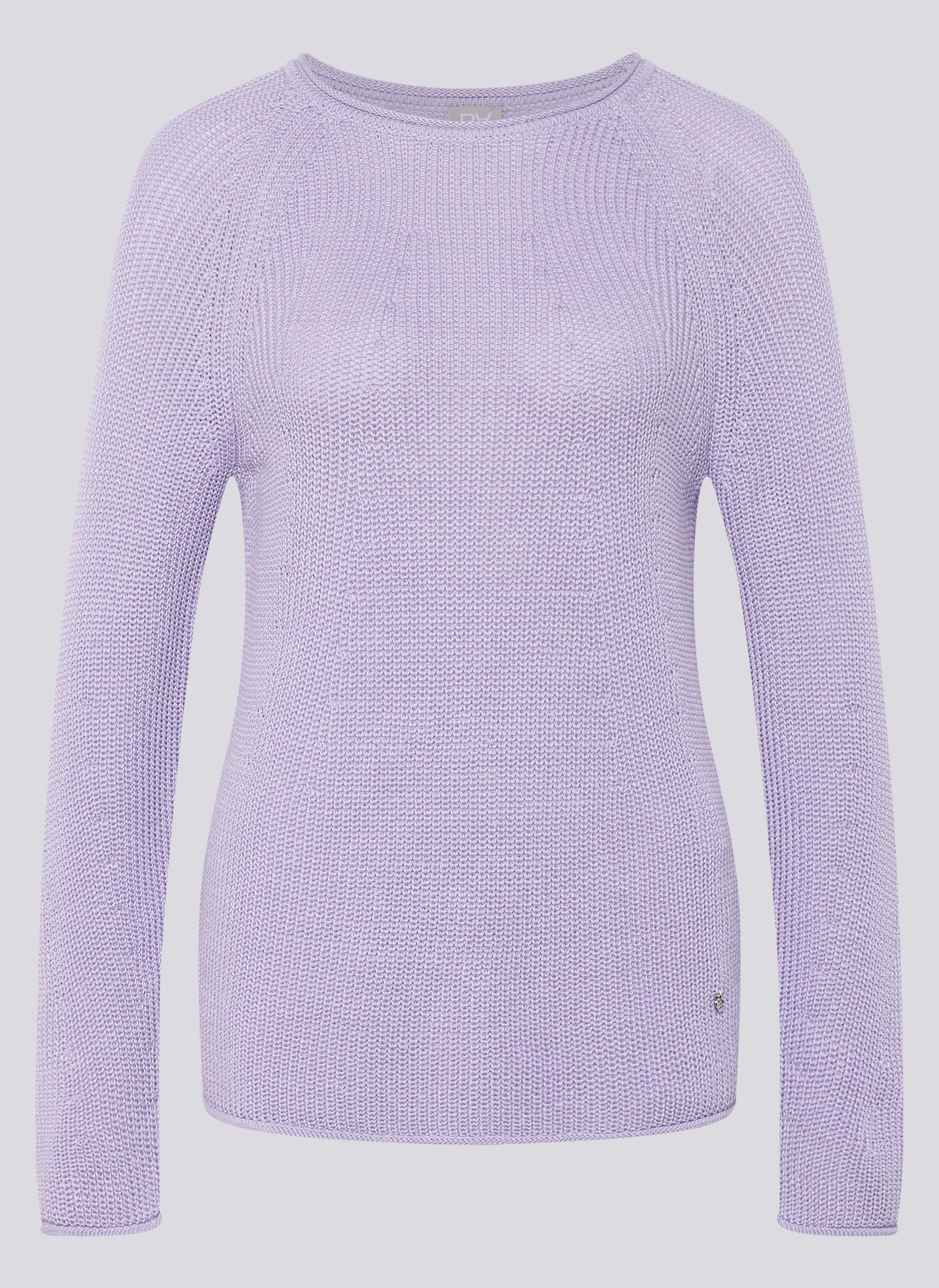 Rabe Strickpullover »Pullover«