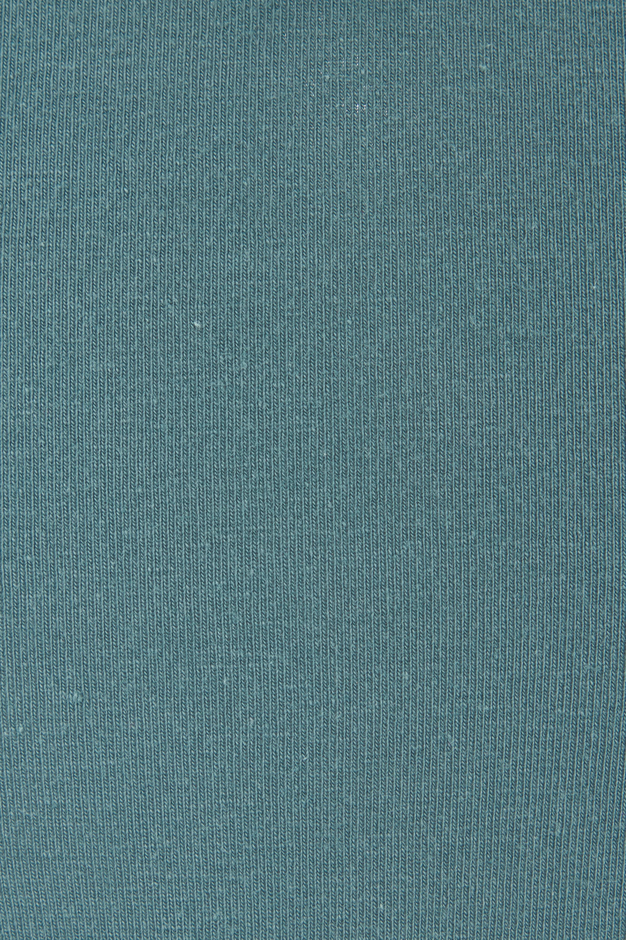 Vivance Taillenslip, (5er-Pack), aus elastischer Baumwolle