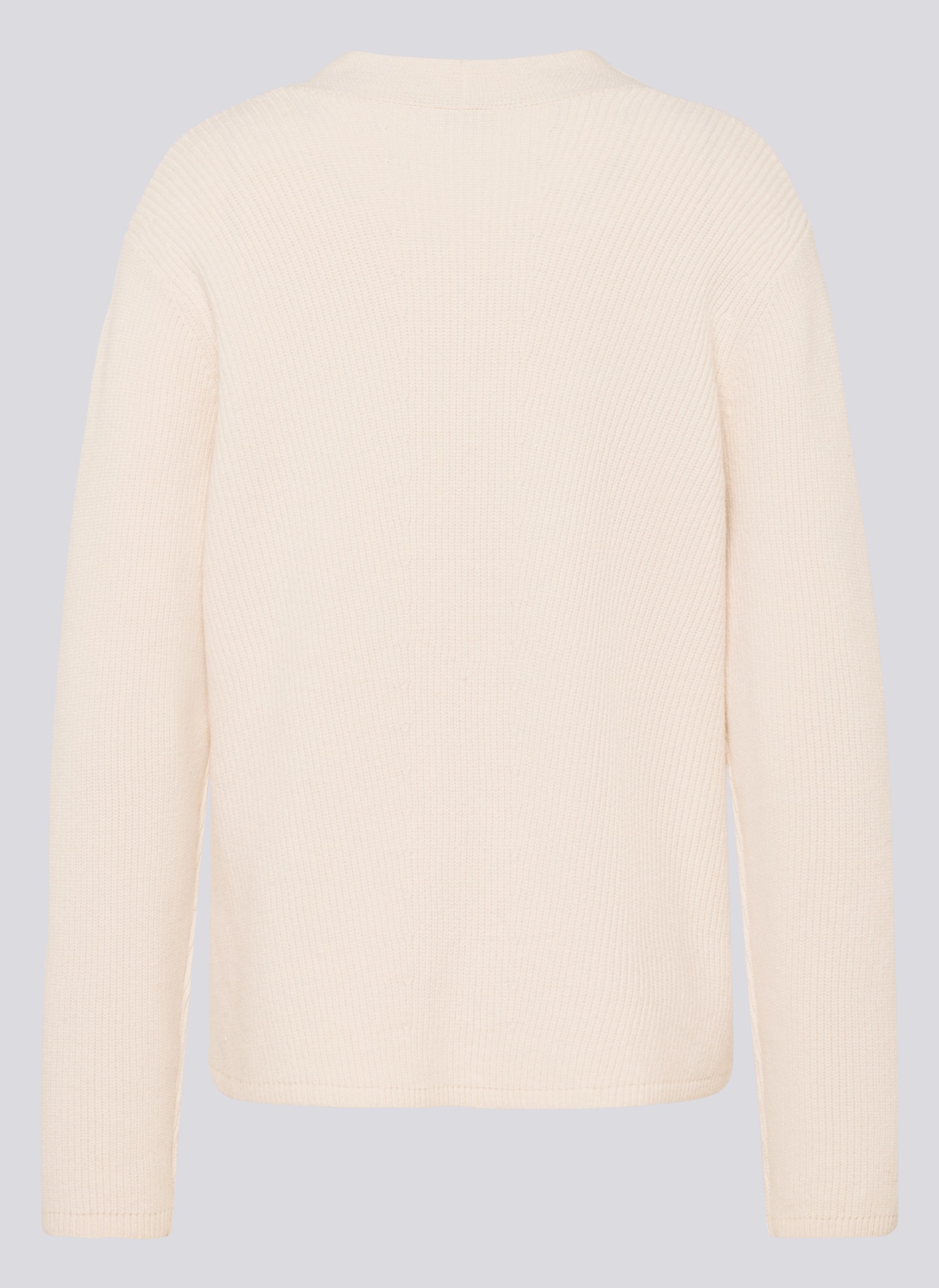 Rabe Strickjacke »Strickjacke«