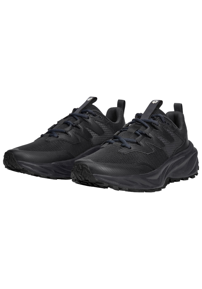 Jack Wolfskin Wanderschuh »PS TRAIL LOW W«  Outdoorschuh, Trekkingschuh