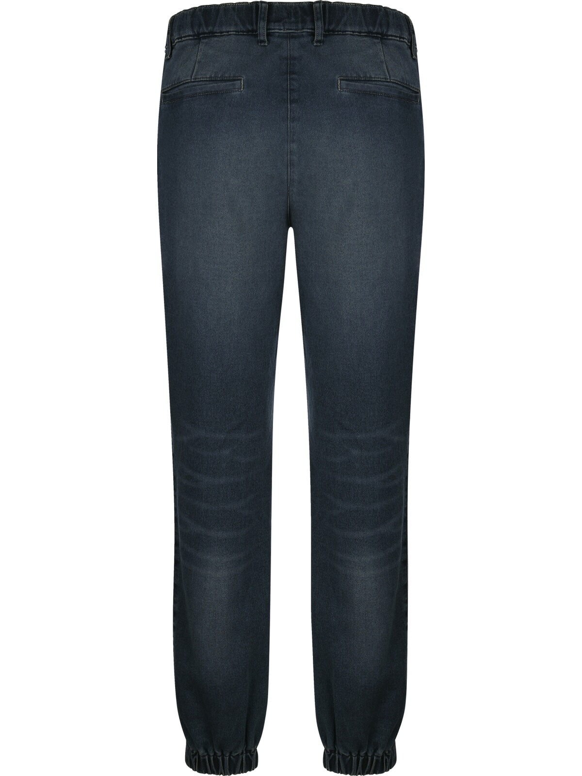 Babista 5-Pocket-Jeans »Jeans VESTANERO«
