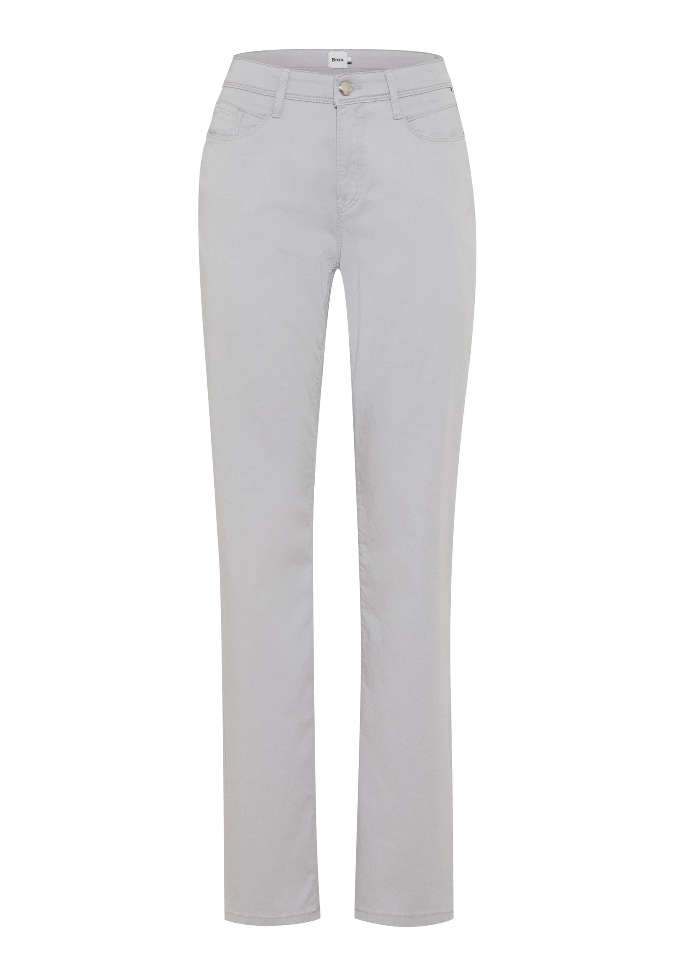 Brax 5-Pocket-Hose "Style CAROLA" günstig online kaufen