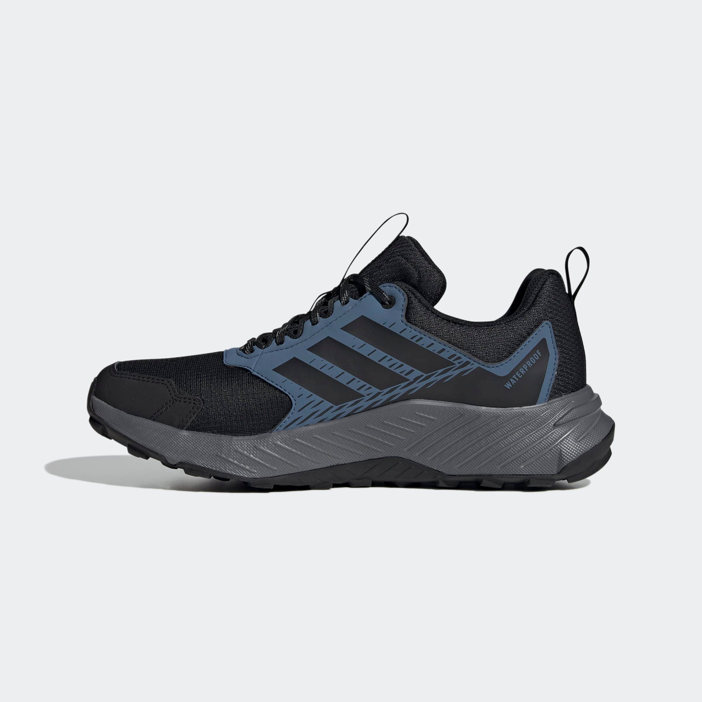 adidas TERREX Trailrunningschuh »TERREX TRACEFINDER 2 CLIMAPROOF TRAILRUNNING«