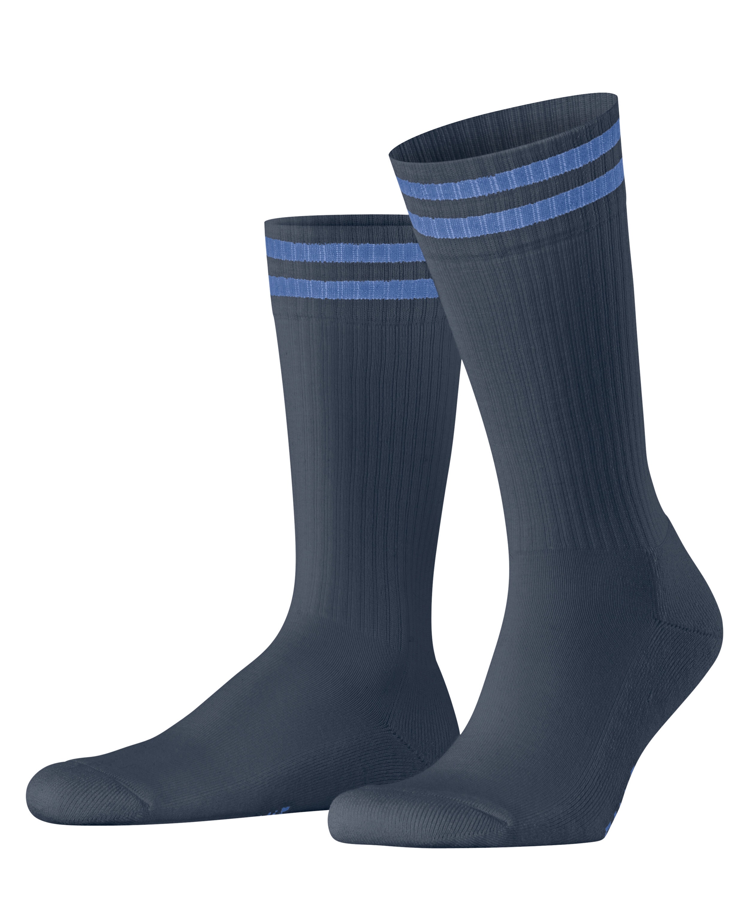 FALKE Socken "Dynamic Wool" 1 Paar tlg.