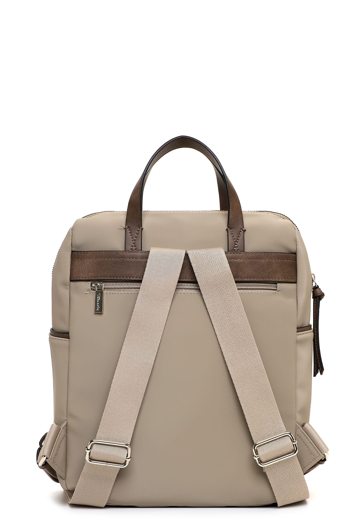 Tamaris Rucksack »Rucksack TAS Margitta«