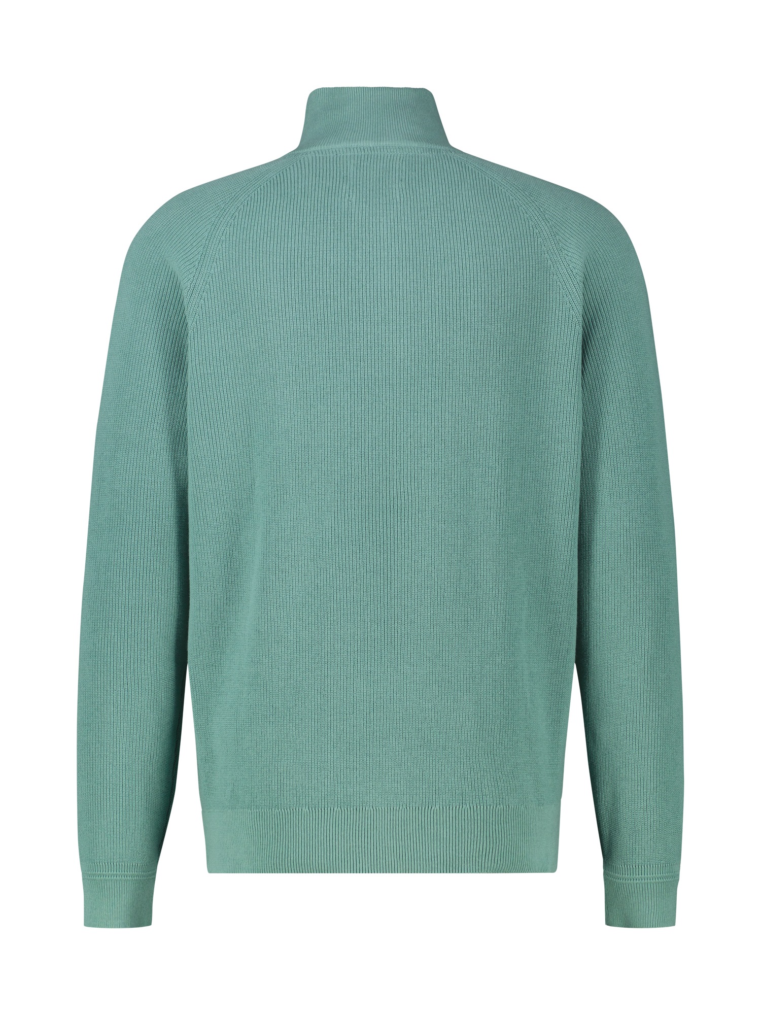 LERROS Strickpullover »LERROS Herren-Stricktroyer«