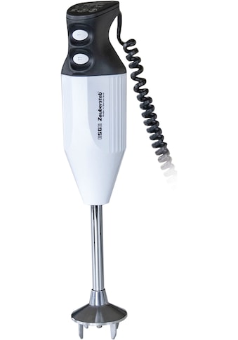 Esge Stabmixer »99205 Zauberstab® Edition P...