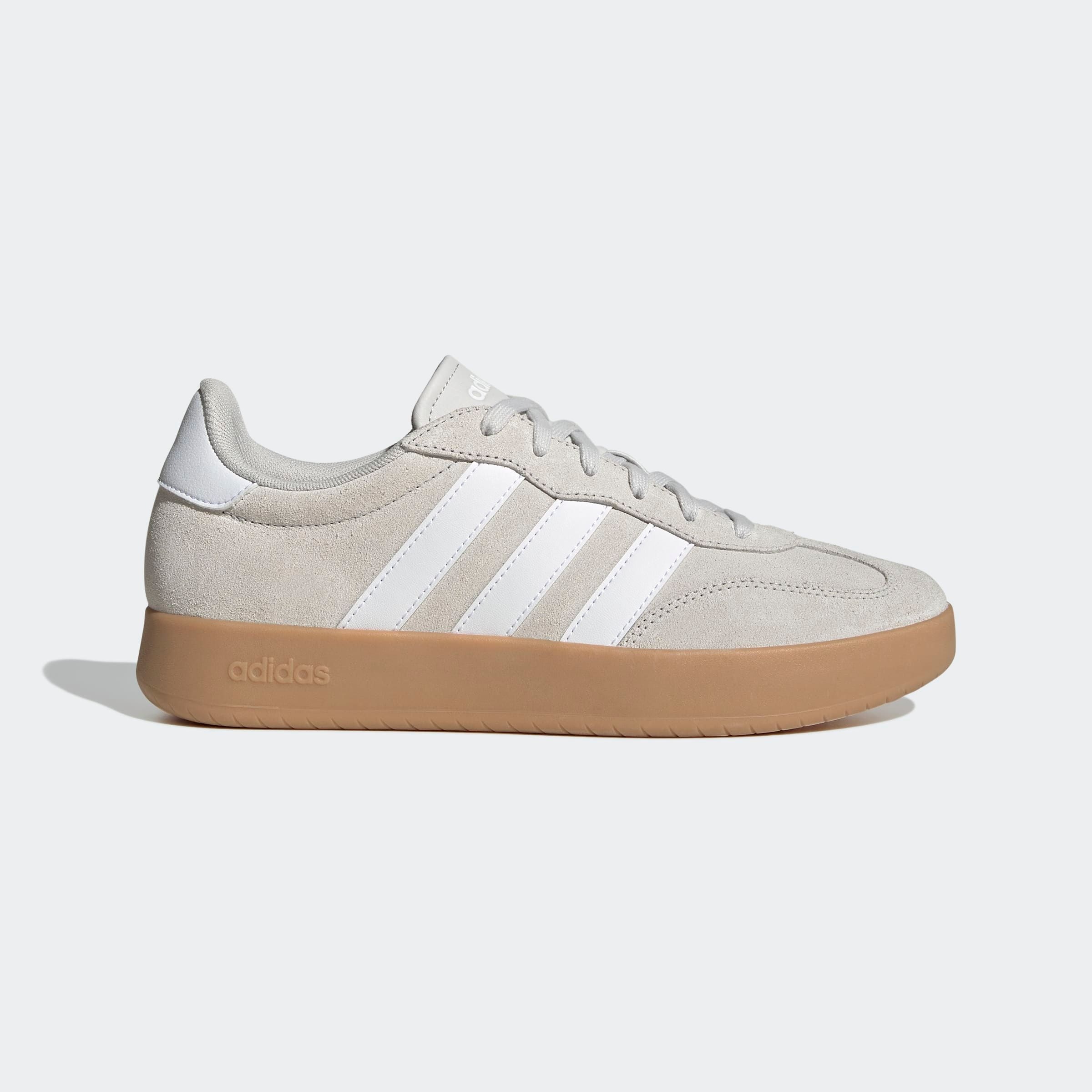 adidas Sportswear Sneaker "BARREDA" günstig online kaufen