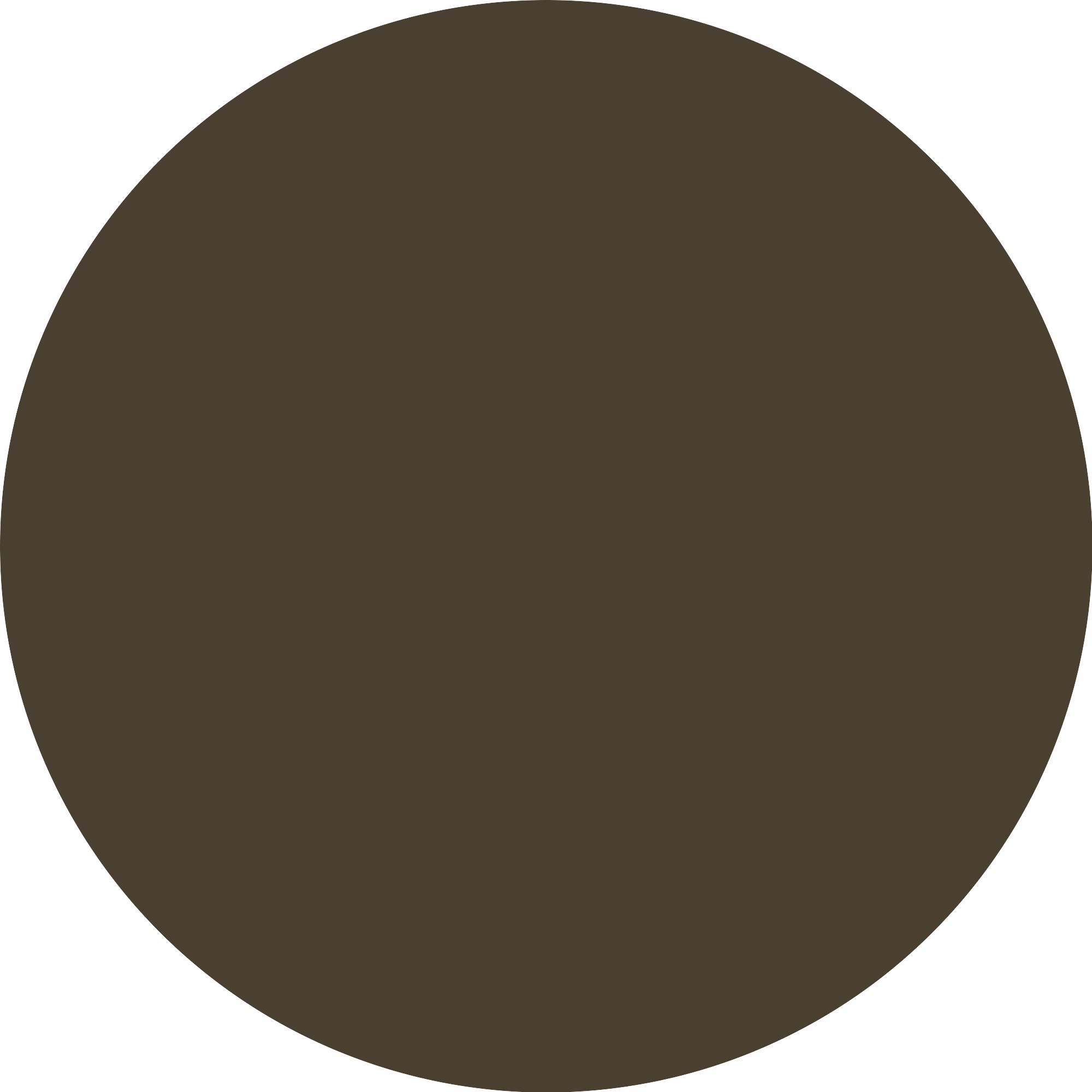 Catrice Augenbrauen-Stift »Micro Blade Brow Pen Waterproof«