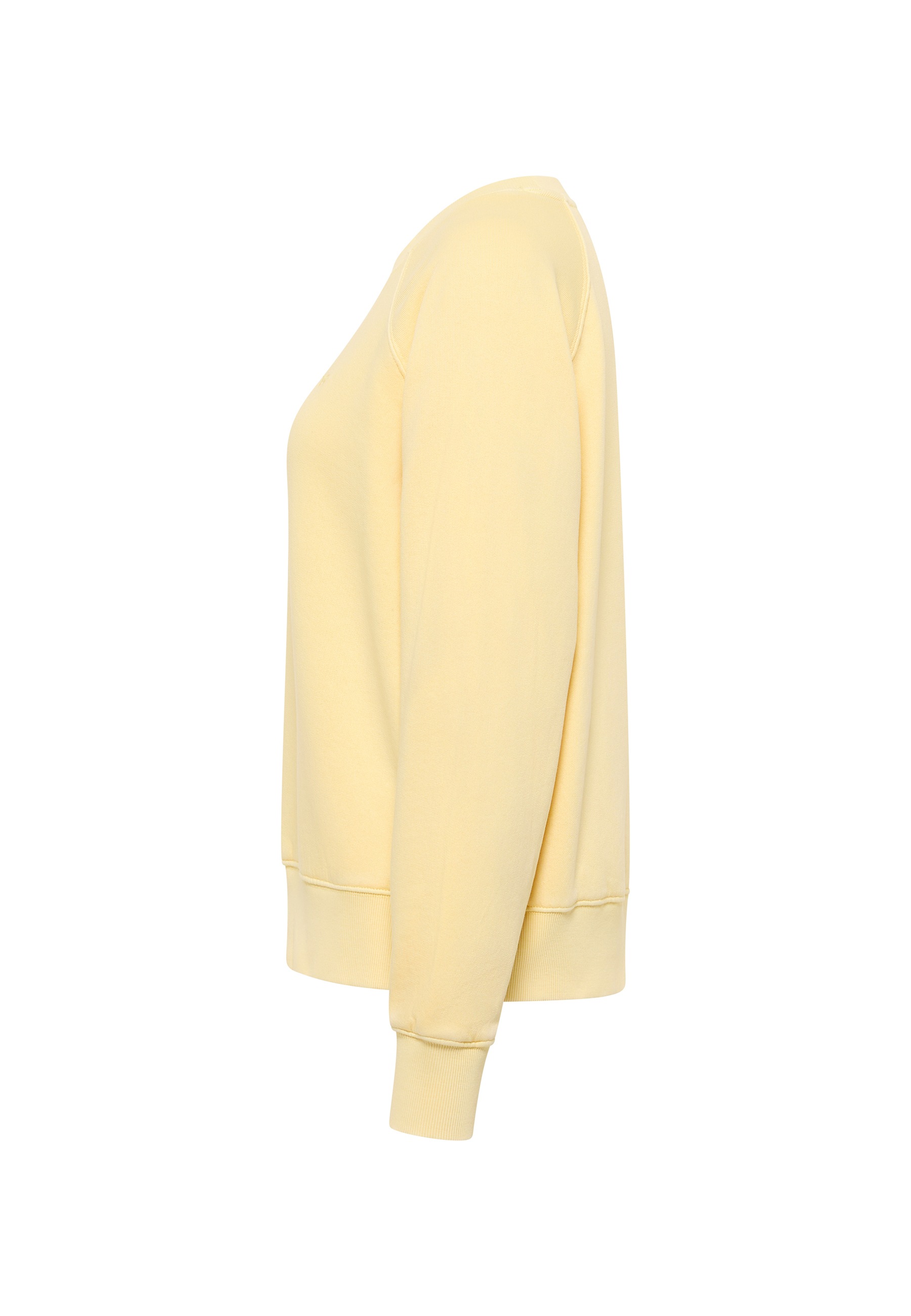 Thumbnail - MUSTANG Sweatshirt "Damen Style Mala"