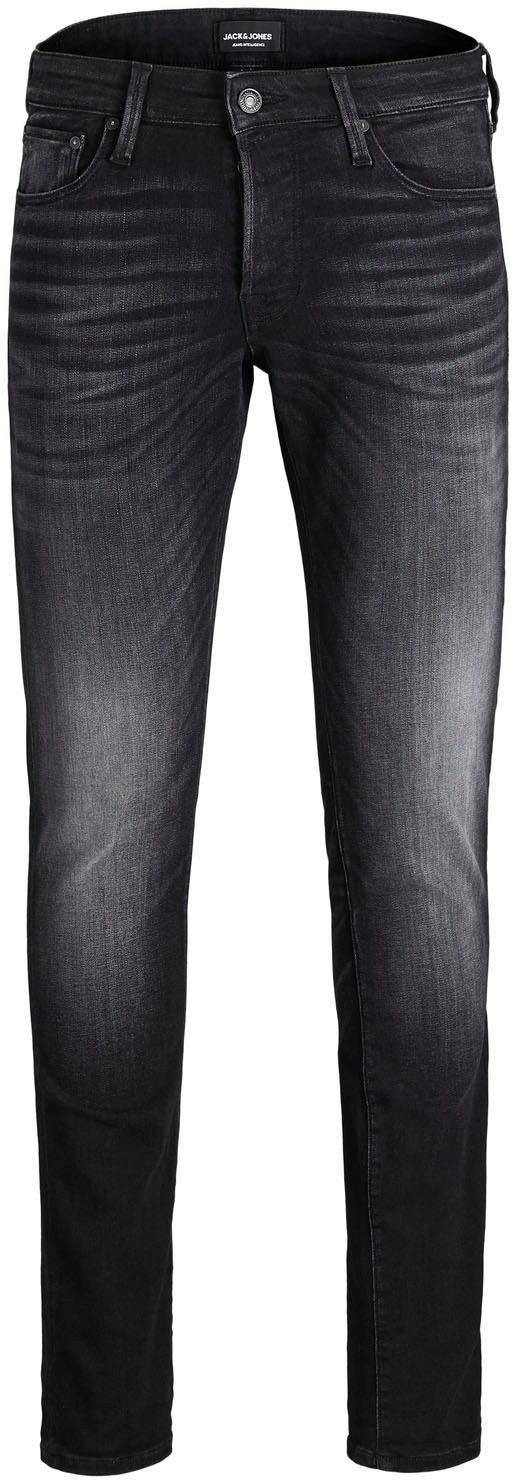 Jack Jones Slim Fit Jeans Glenn Icon Fur Herren Baur