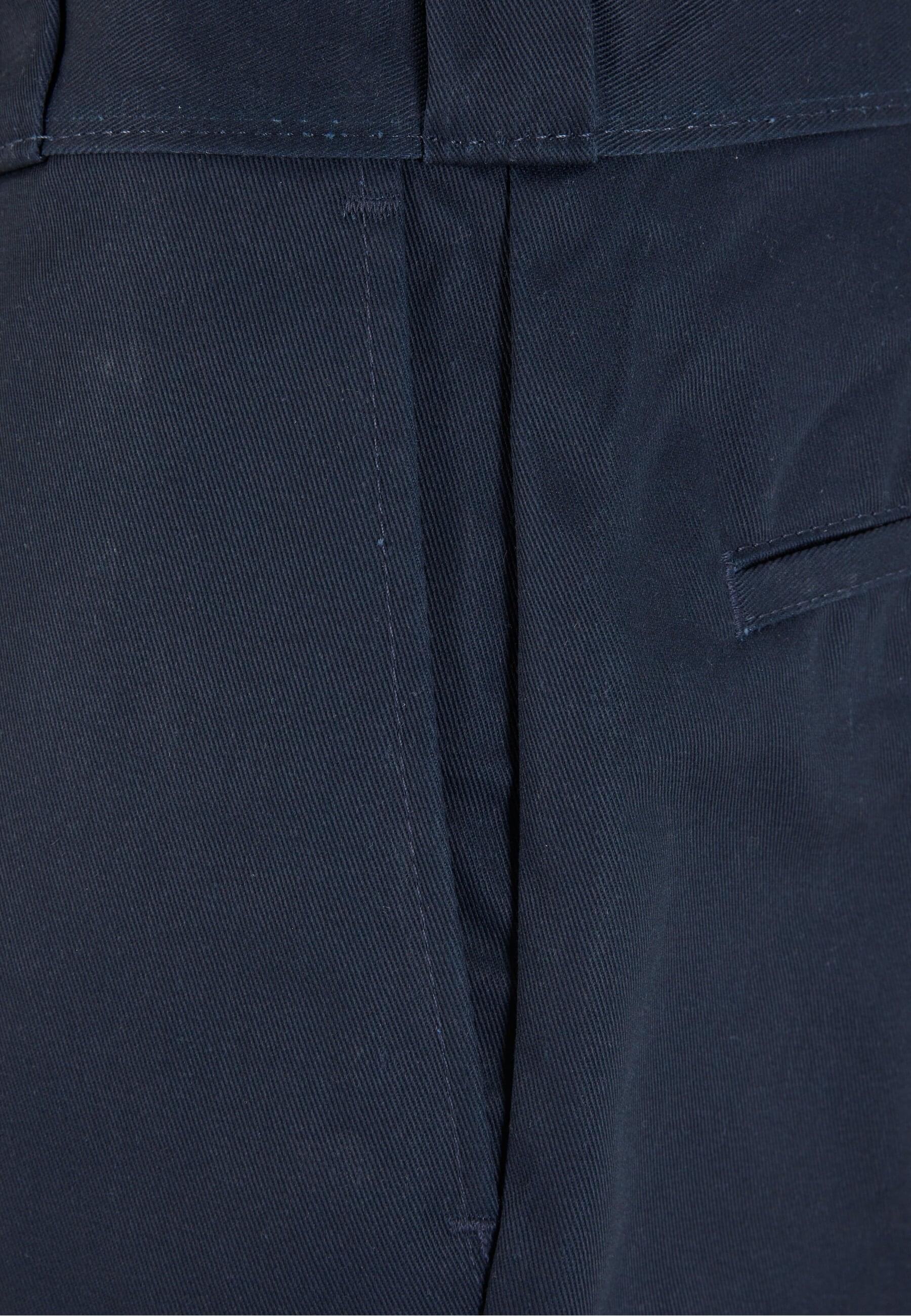 Dickies Stoffhose »Dickies Workwear Herren Dickies 874 Work Chino«, (1 tlg.)