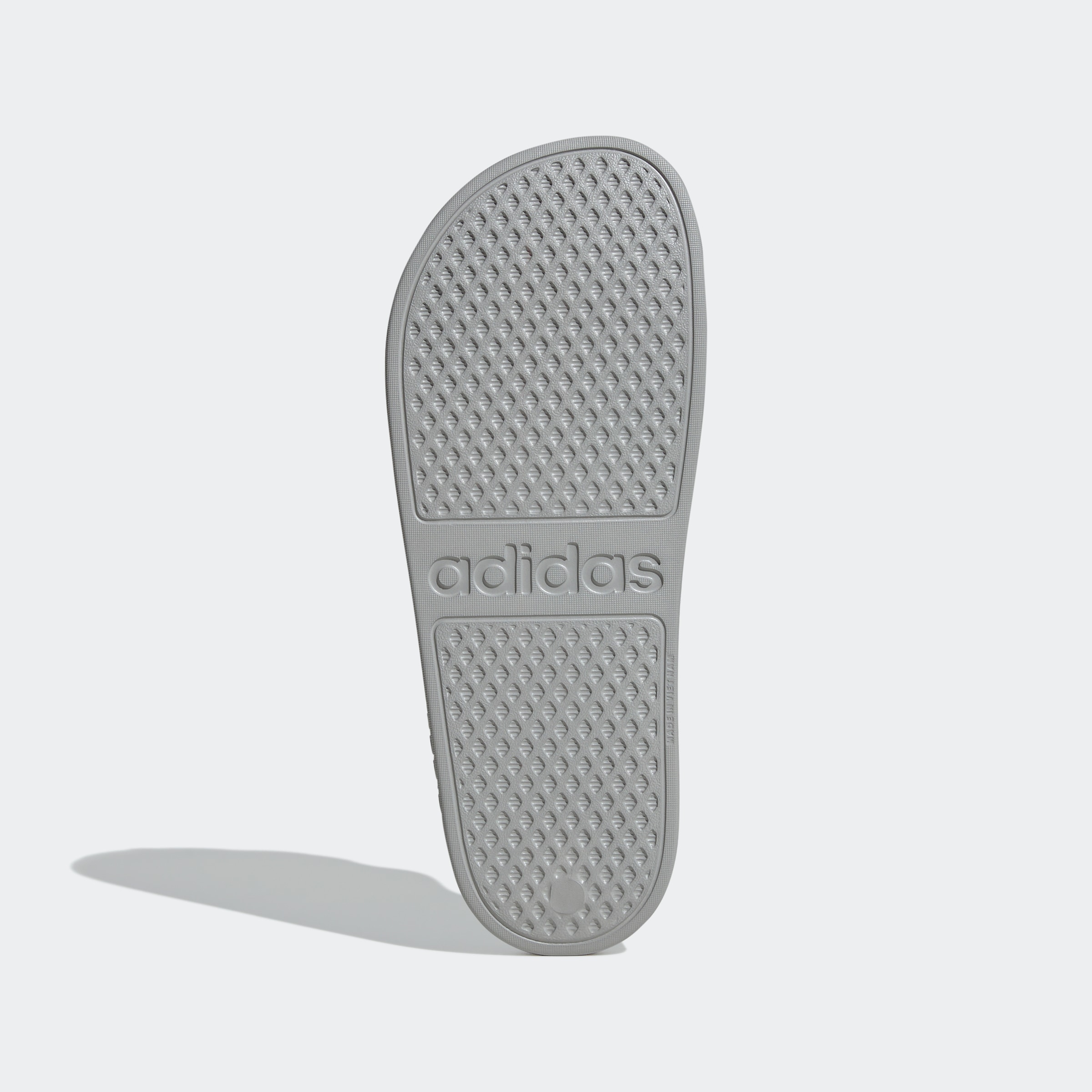 adidas Sportswear Badesandale »ADILETTE AQUA«