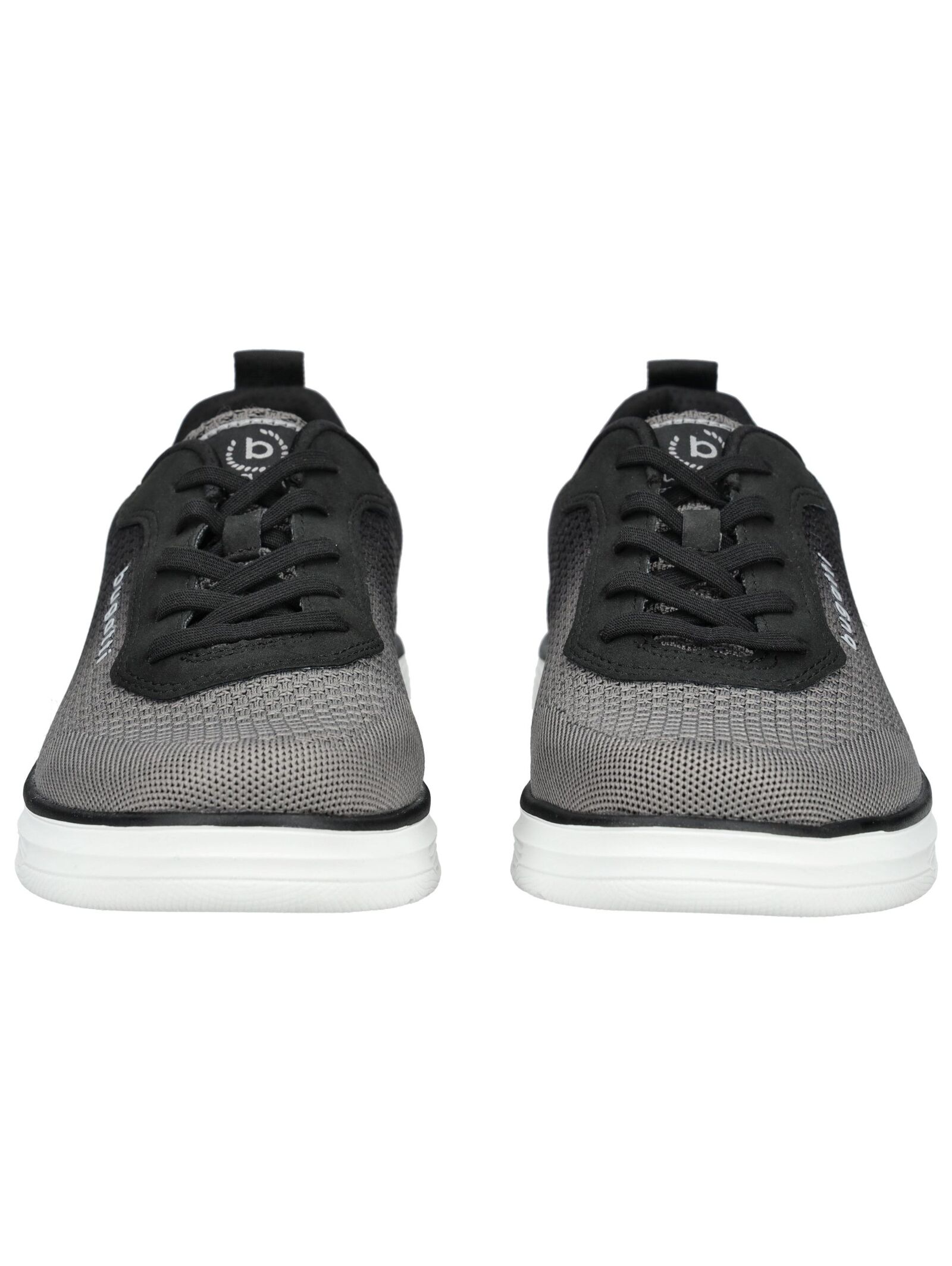 Thumbnail - bugatti Sneaker "bugatti Sneaker Textil"