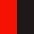 rot-schwarz