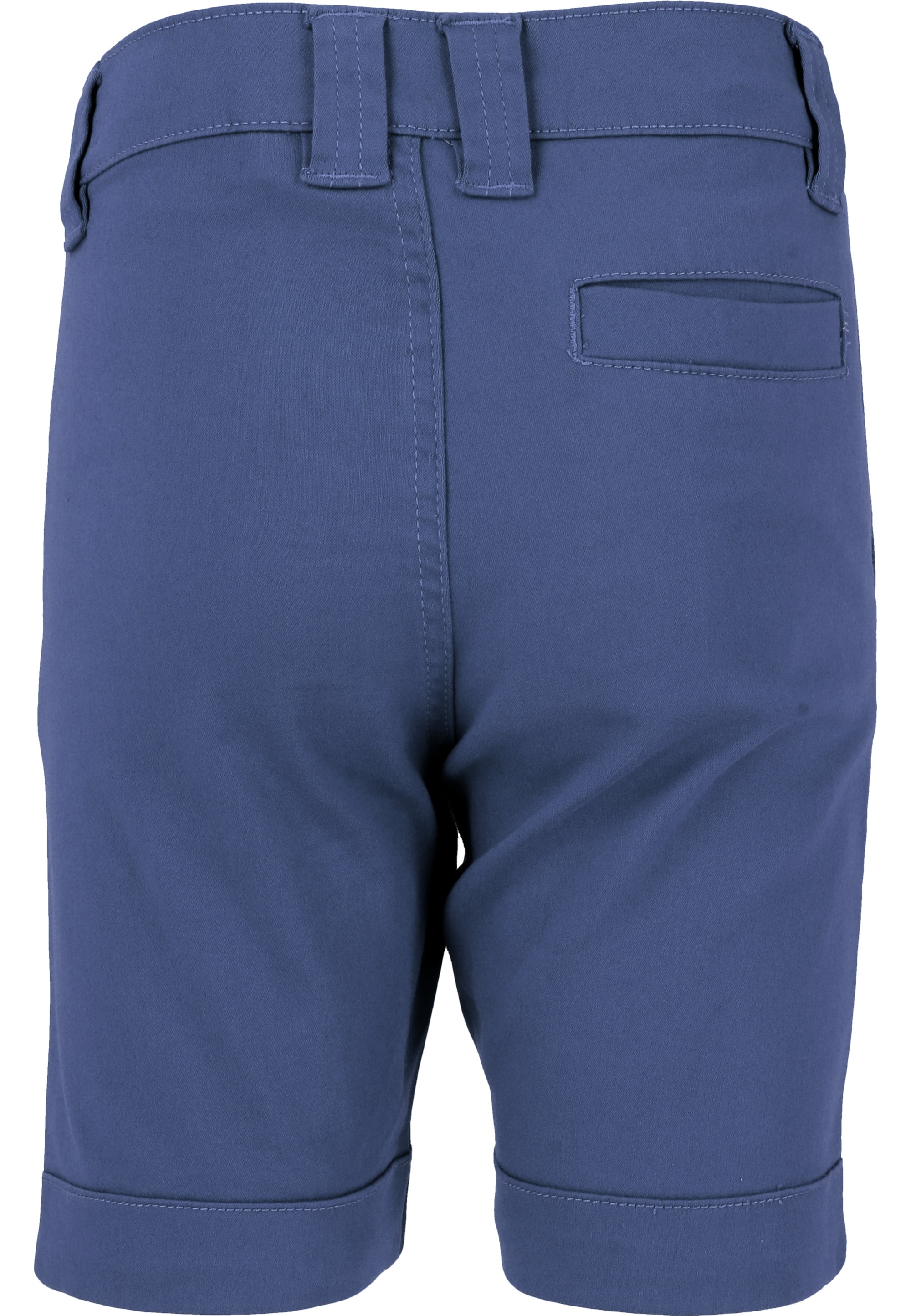 ZIGZAG Shorts »Vincent«, mit atmungsaktiver Eigenschaft