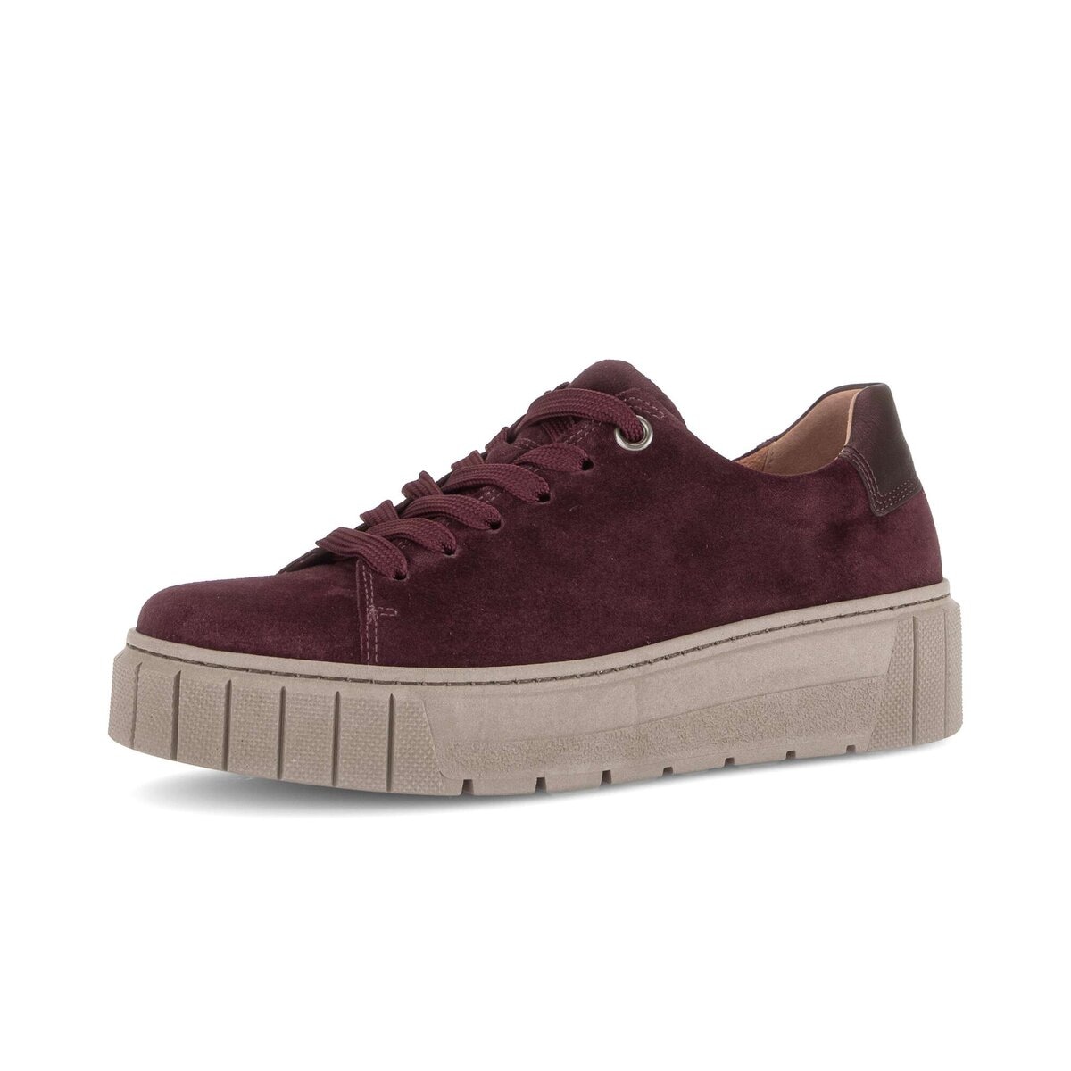 Gabor Sneaker "Sneaker low"
